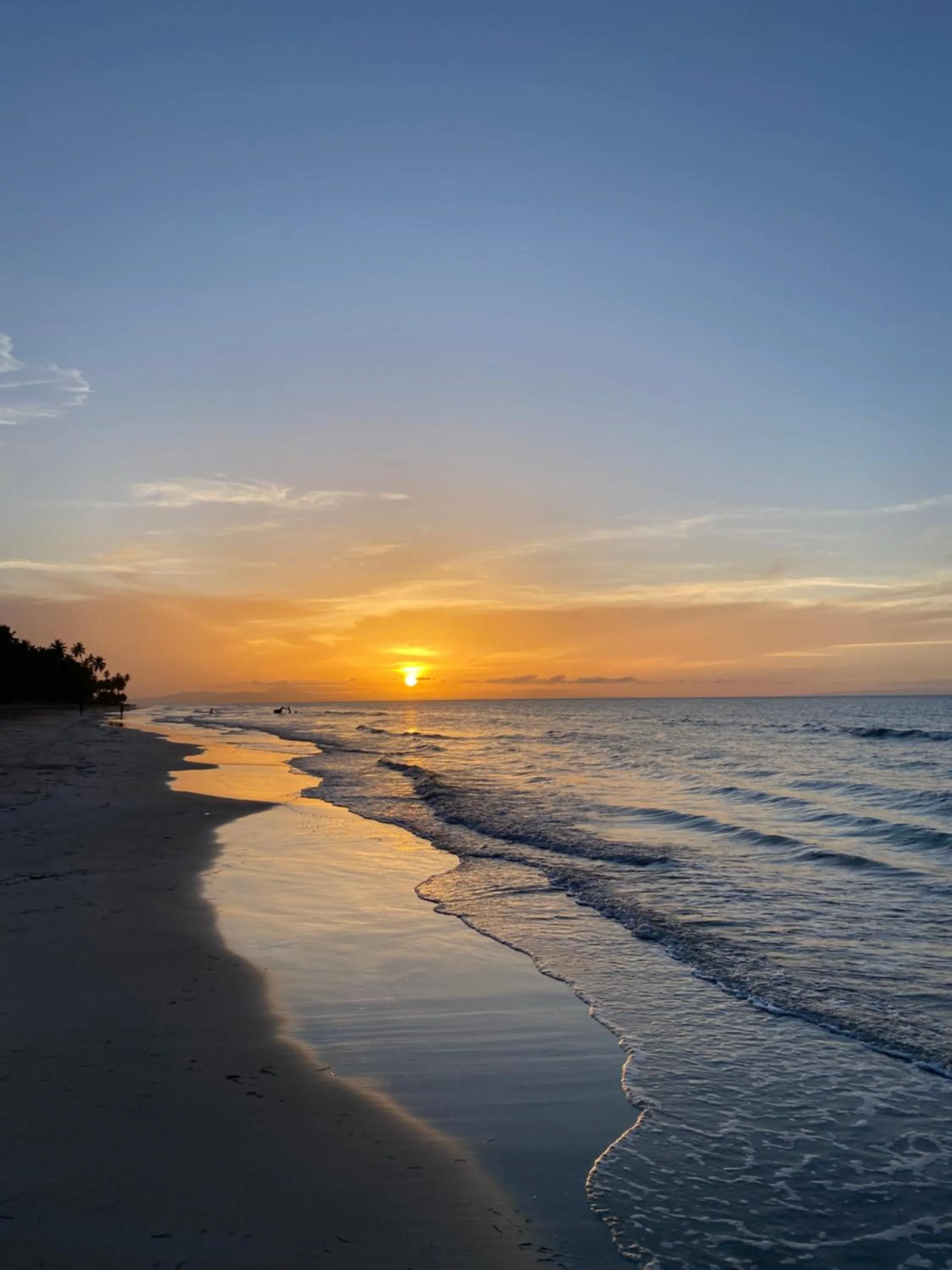 Nearby landmark in Hotel Casa Coson