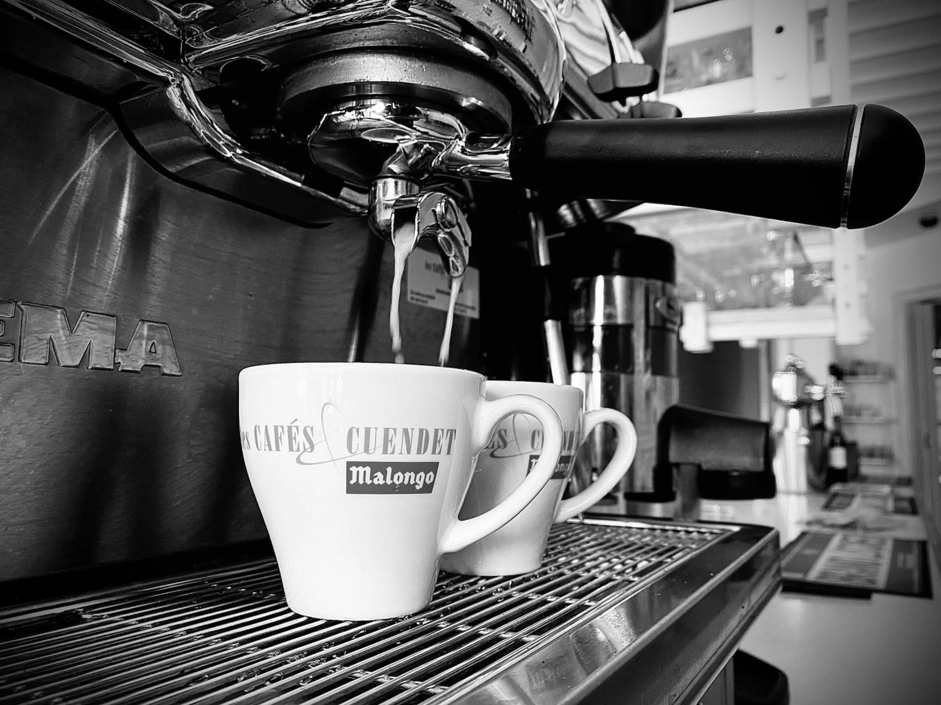 Hôtel de ville du Sentier