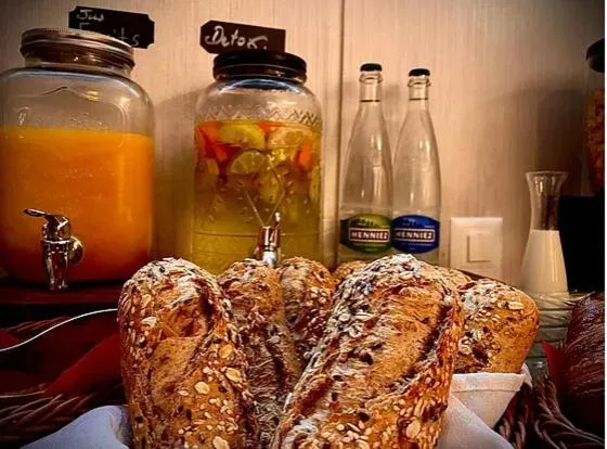 Hôtel de ville du Sentier