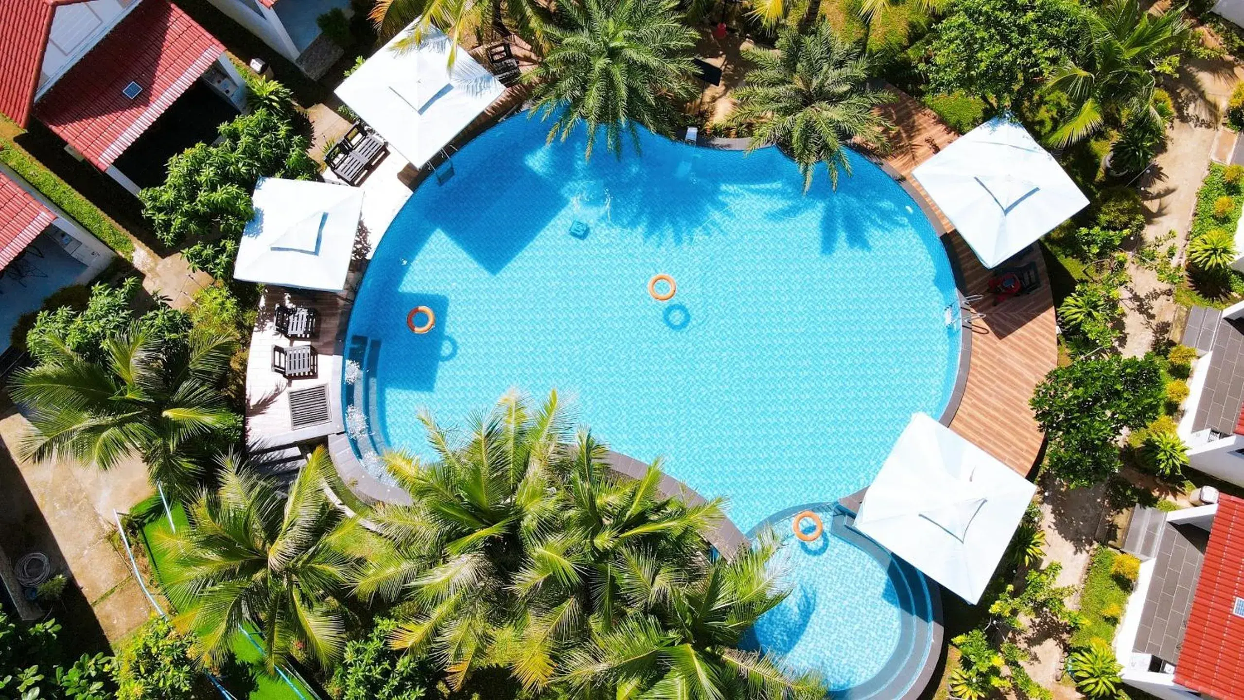 Fla Village Fla Village