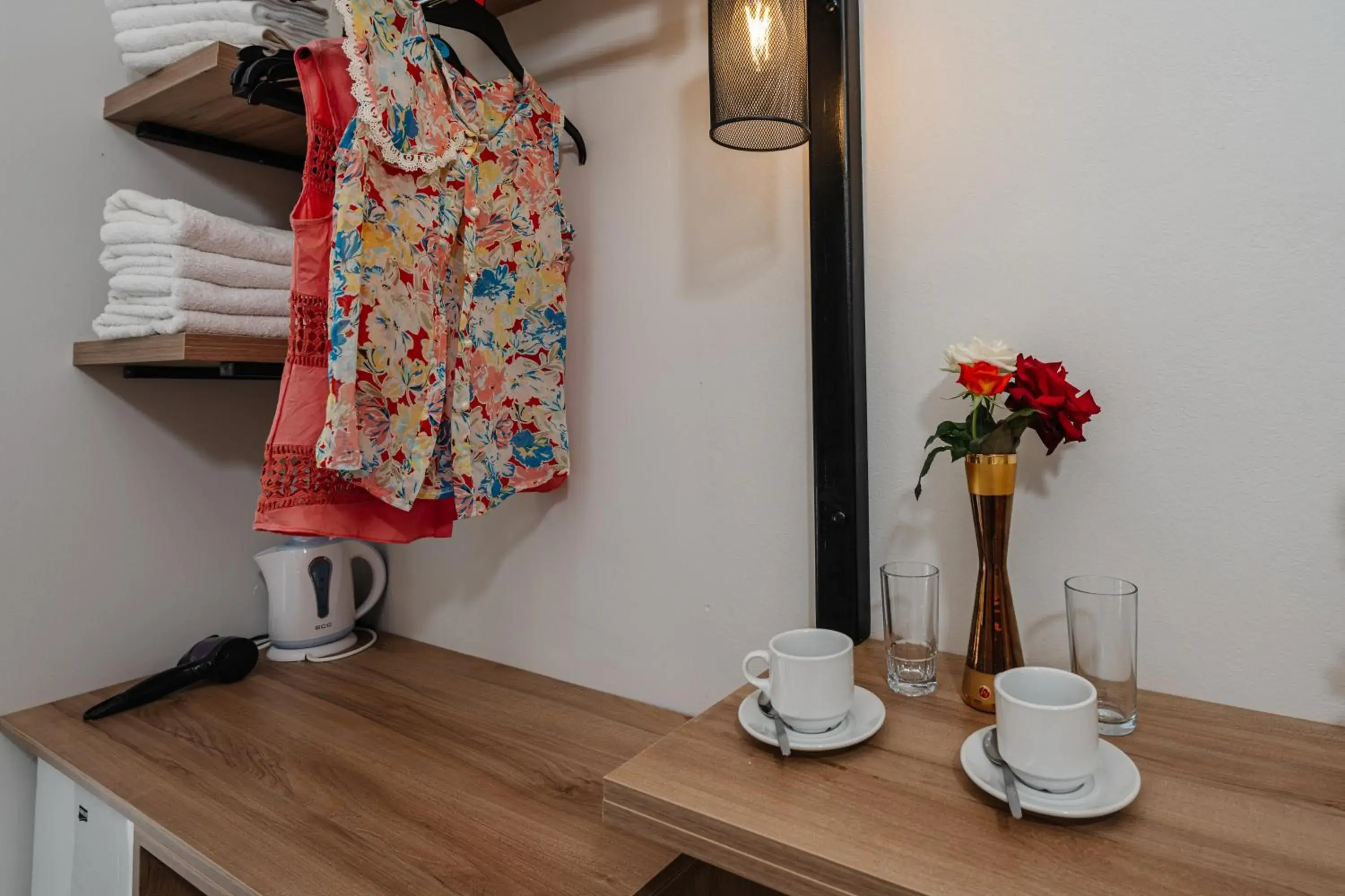 Double or Twin Room with Garden View in Club Zante Plaza Double or Twin Room with Garden View in Club Zante Plaza