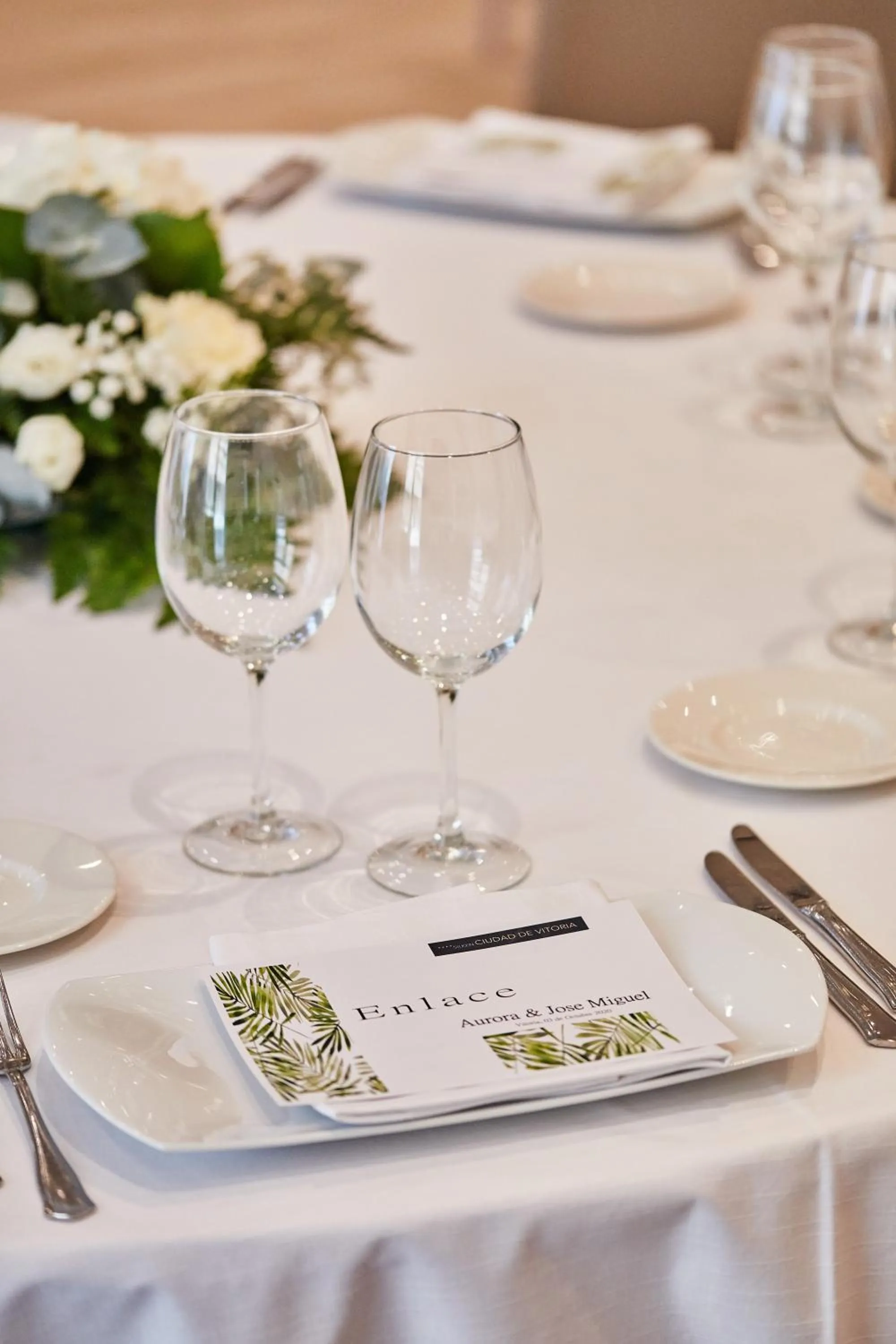 Lounge or bar in Silken Ciudad de Vitoria