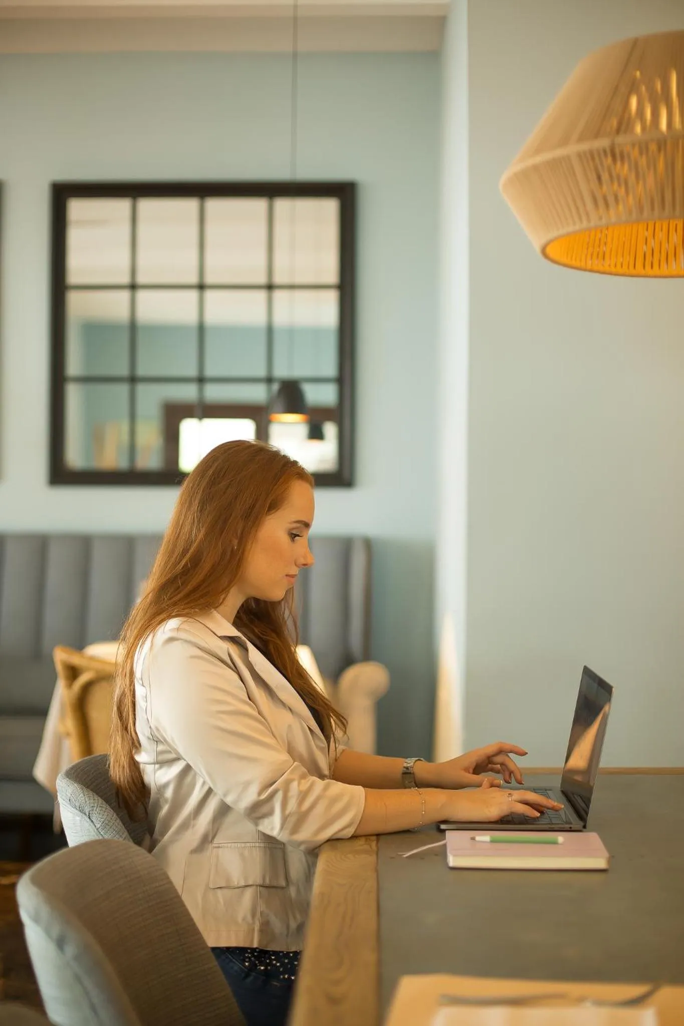 Place of worship in Park Hotel San Jorge & Spa by Escampa Hotels