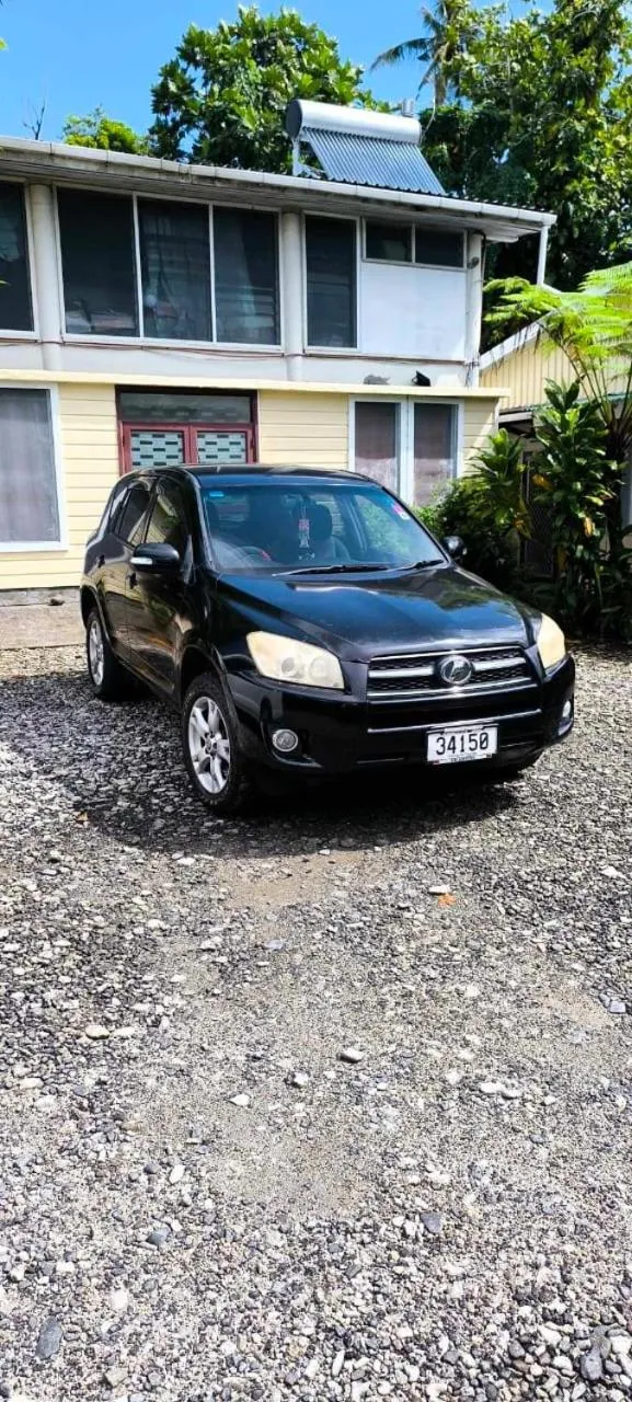 Day in Lynn's Getaway Hotel