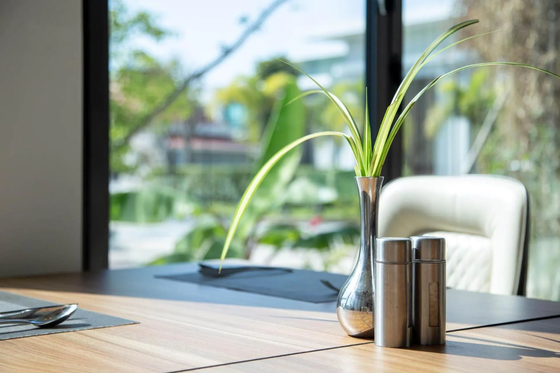 Day in Castle Bayview Resort & Spa