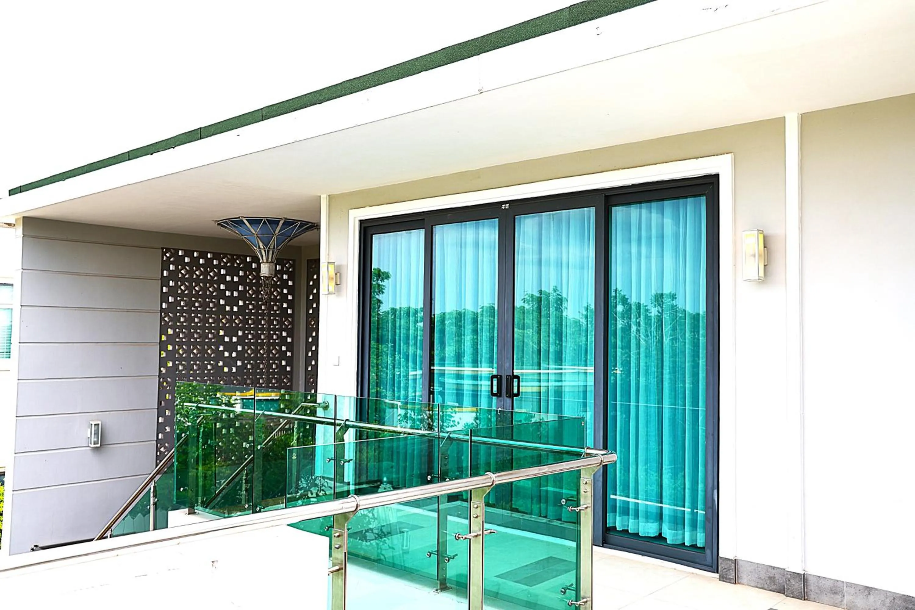 Other in Castle Bayview Resort & Spa