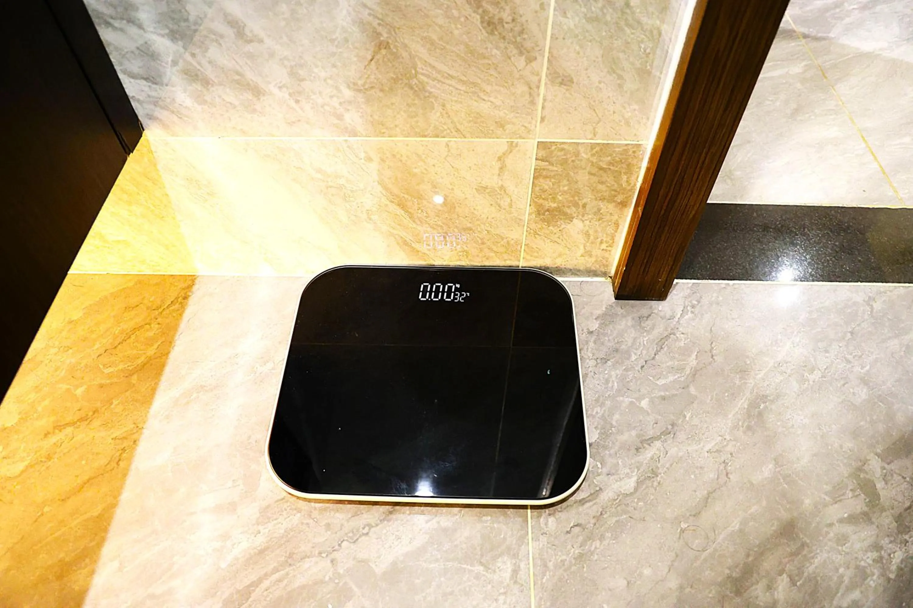 Other in Castle Bayview Resort & Spa