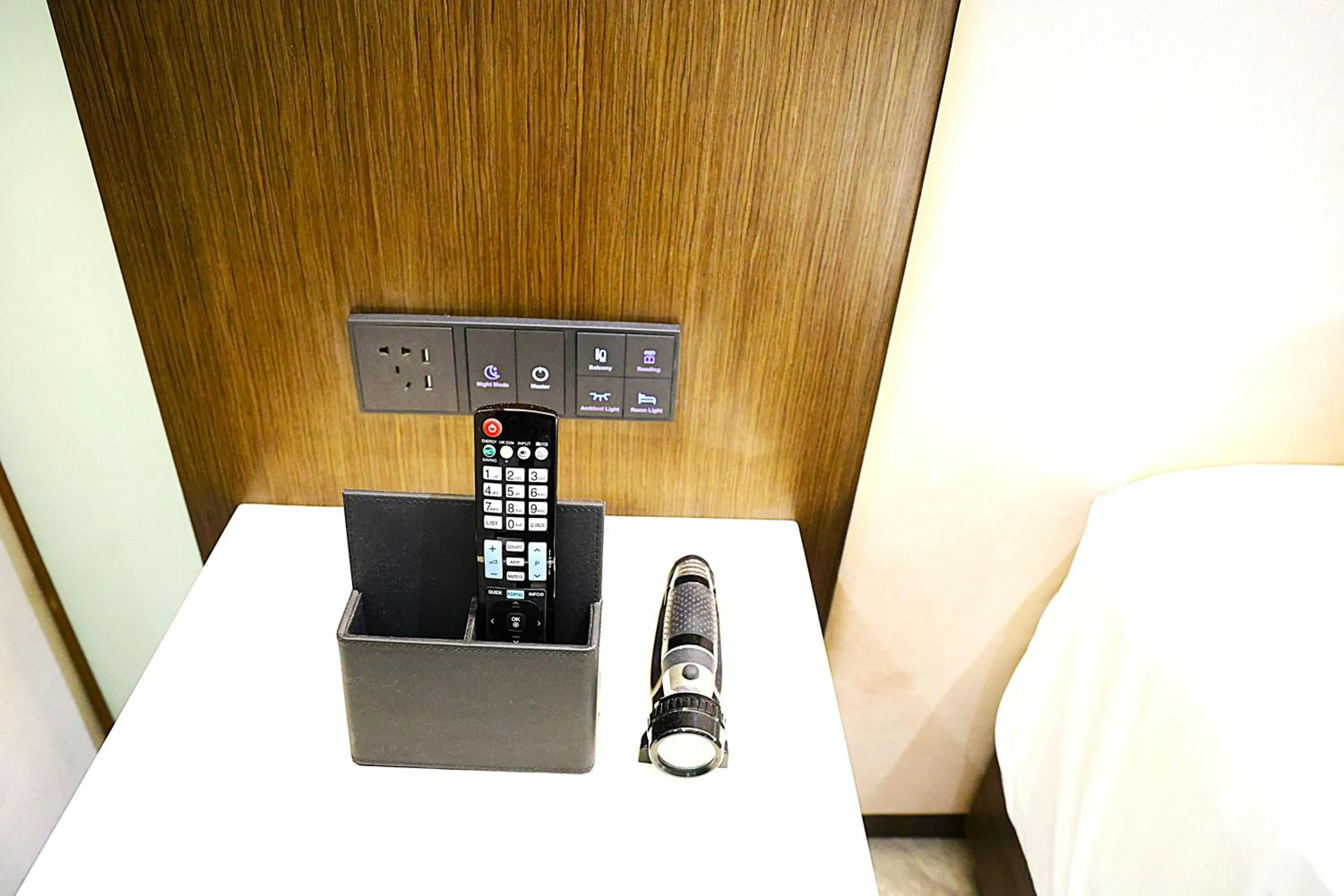 Other in Castle Bayview Resort & Spa