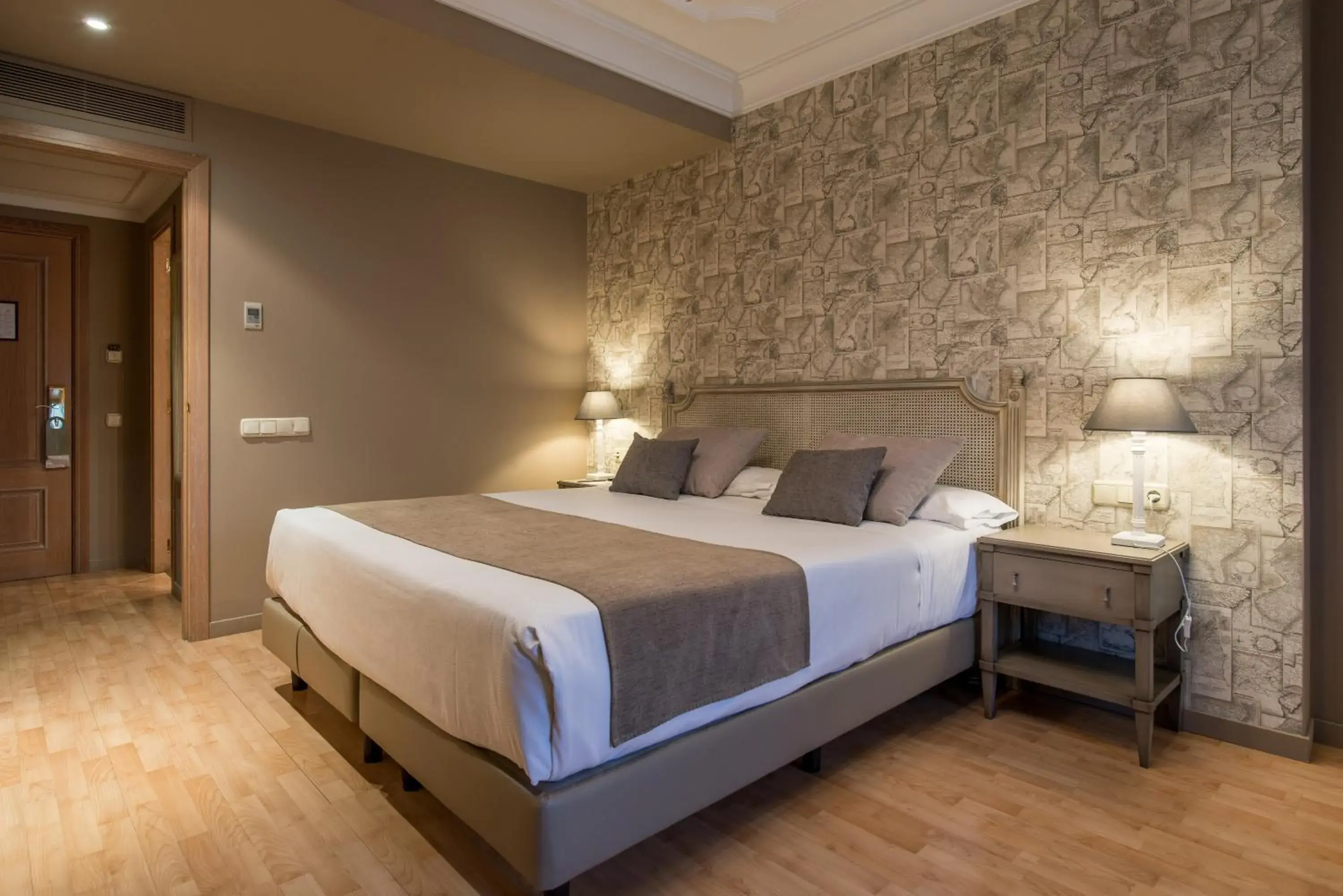 Vincci Room in Vincci Lys Vincci Room in Vincci Lys