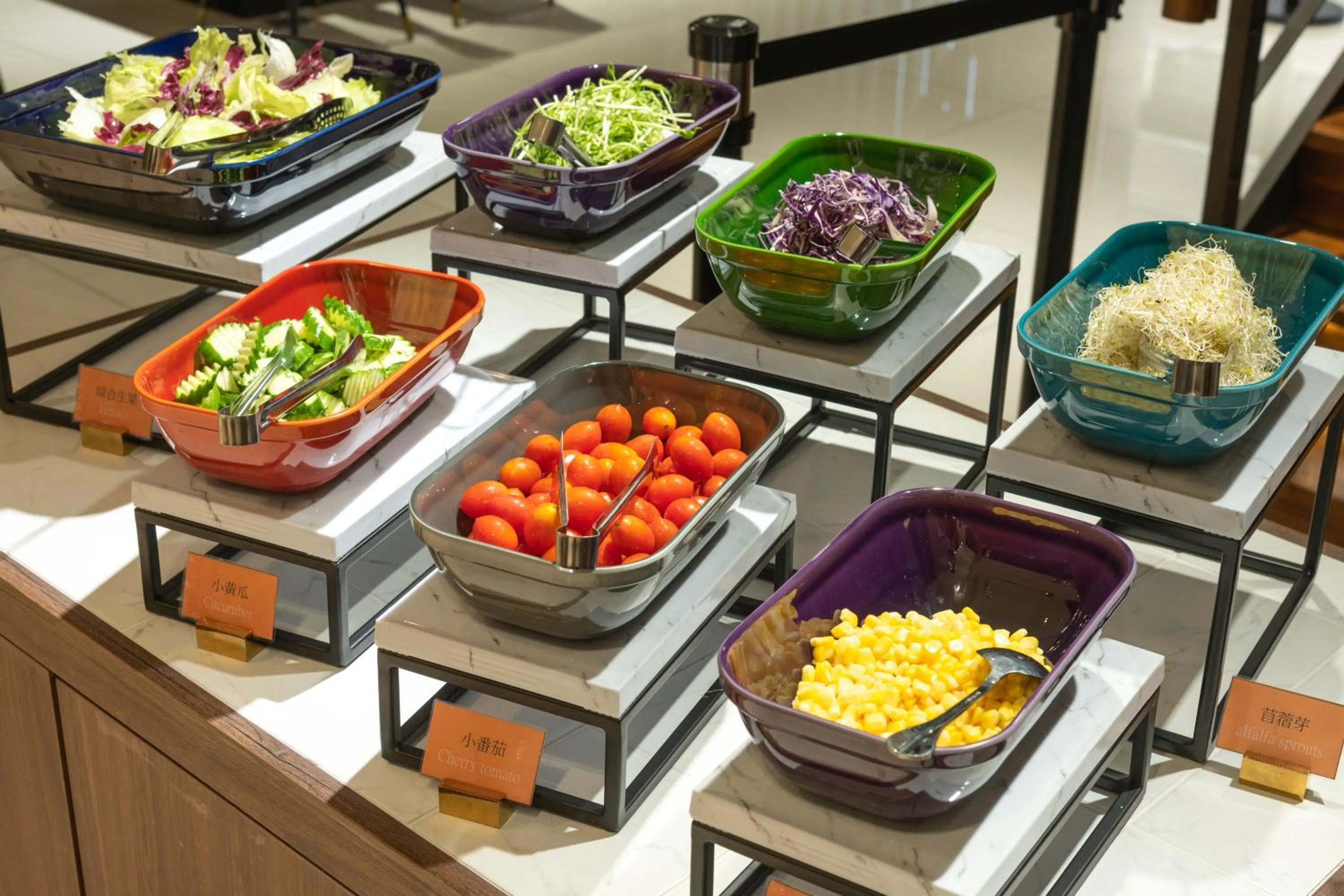 Spring Rhapsody Hotel