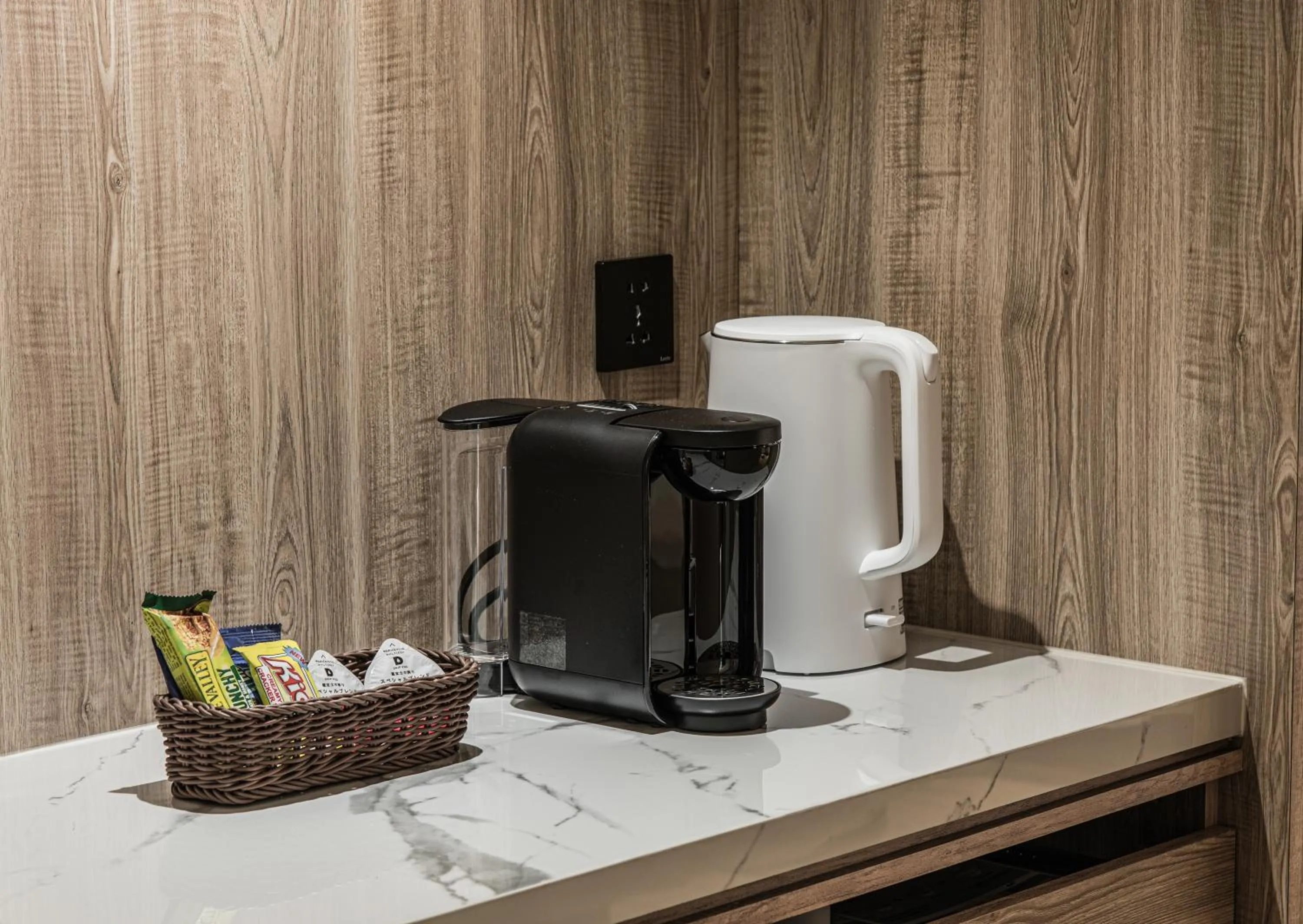 Spring Rhapsody Hotel