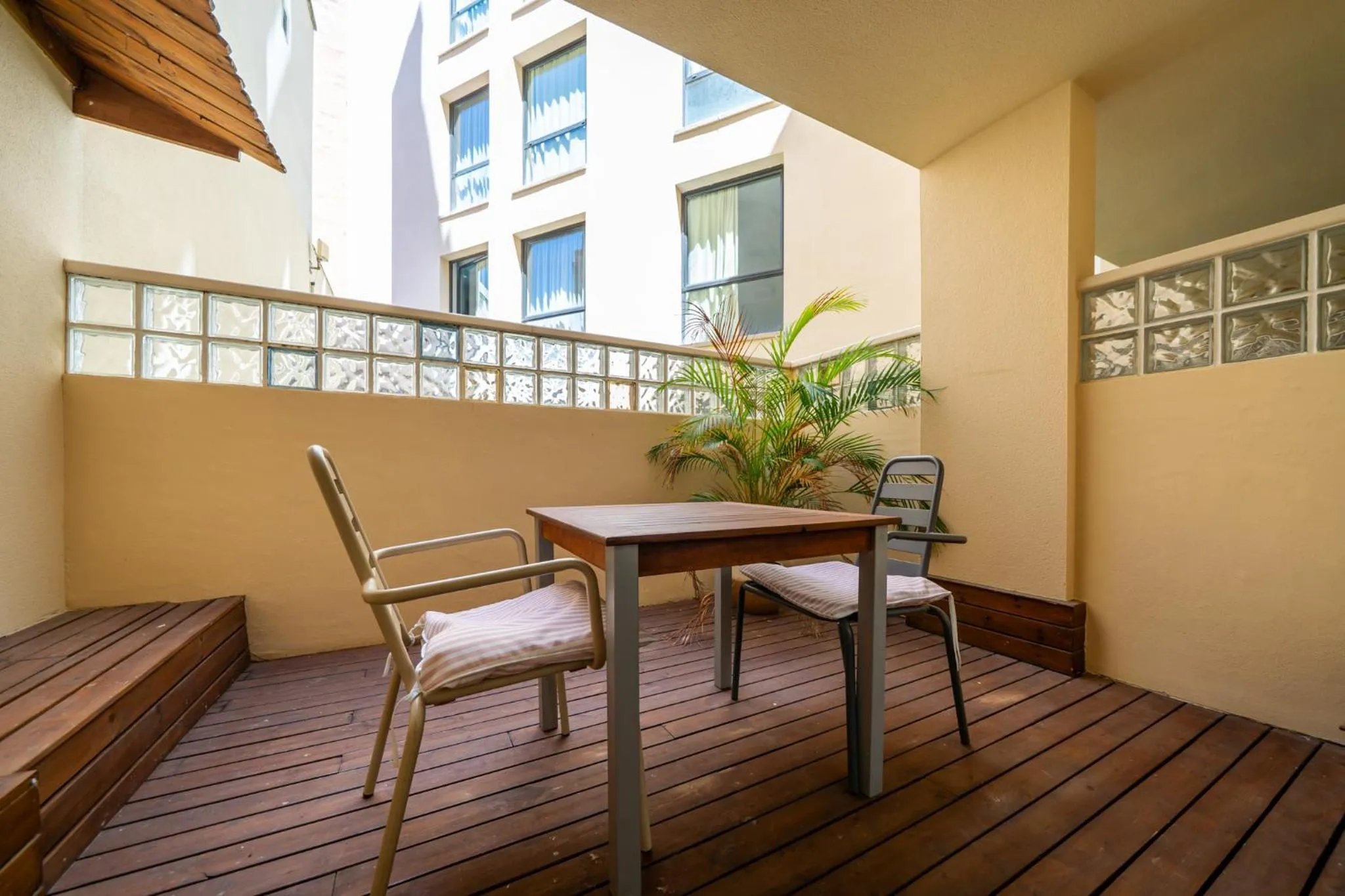 Hotel Concordia Barcelona