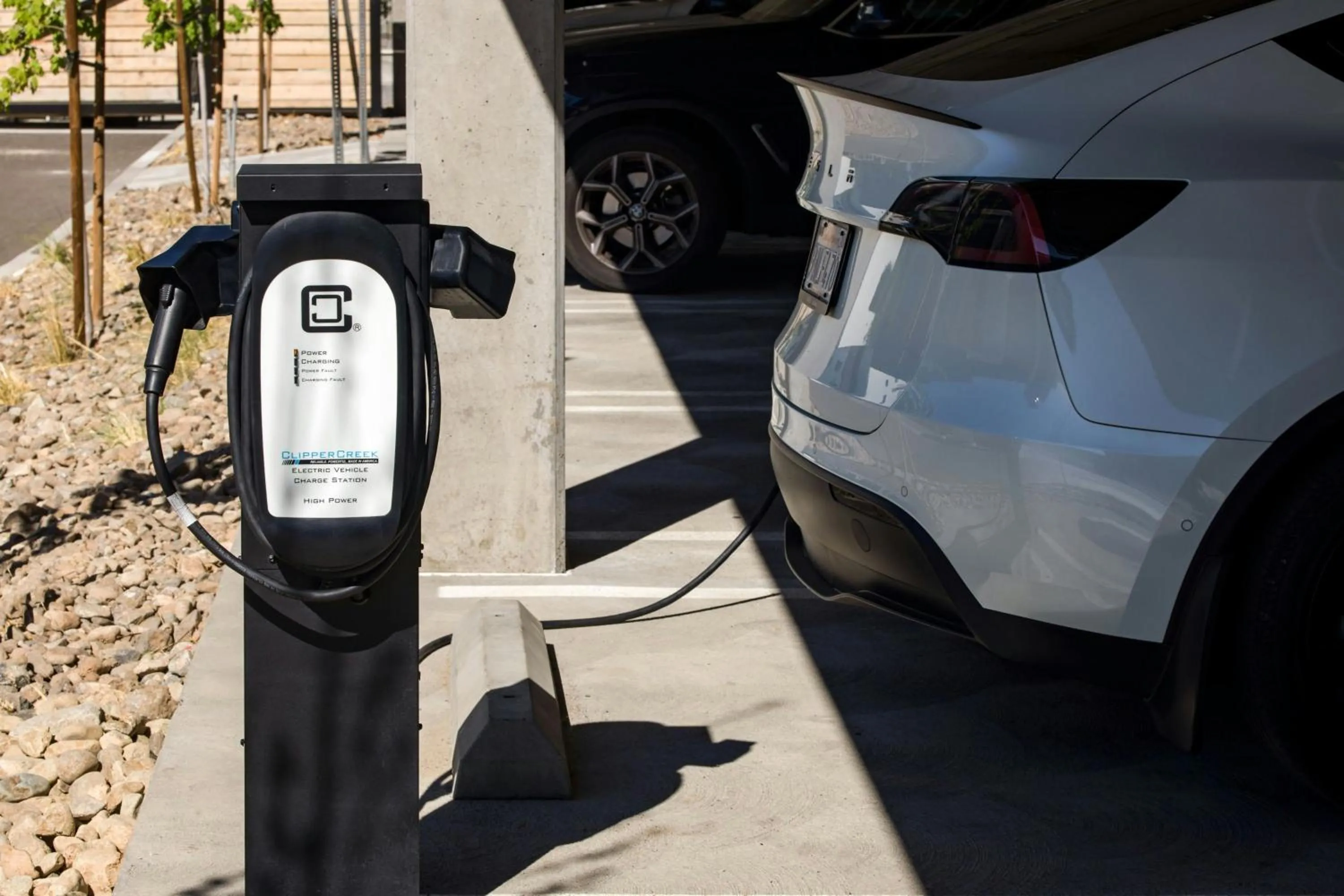 Other in Element Reno Experience District