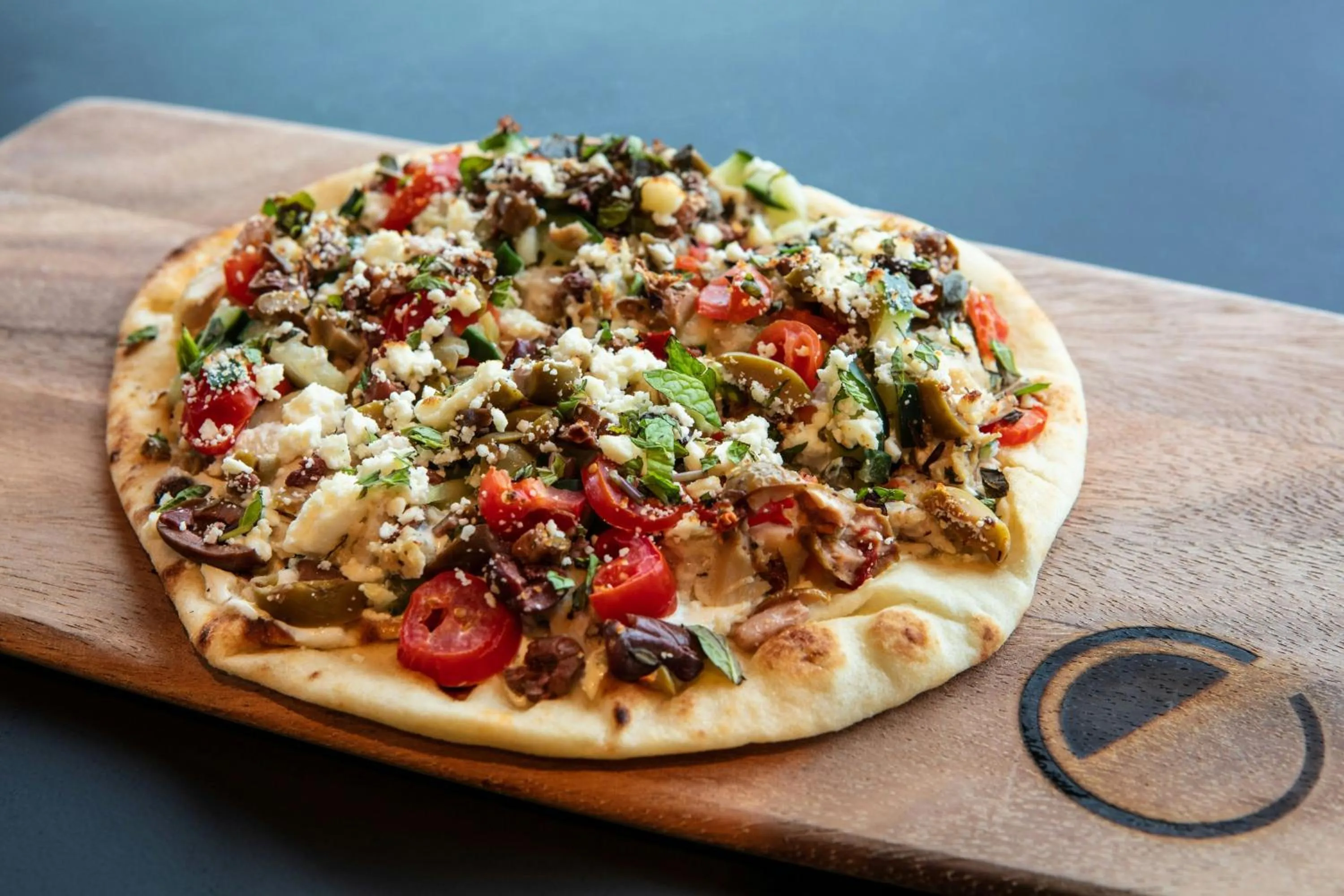 Lobby or reception in Element Reno Experience District