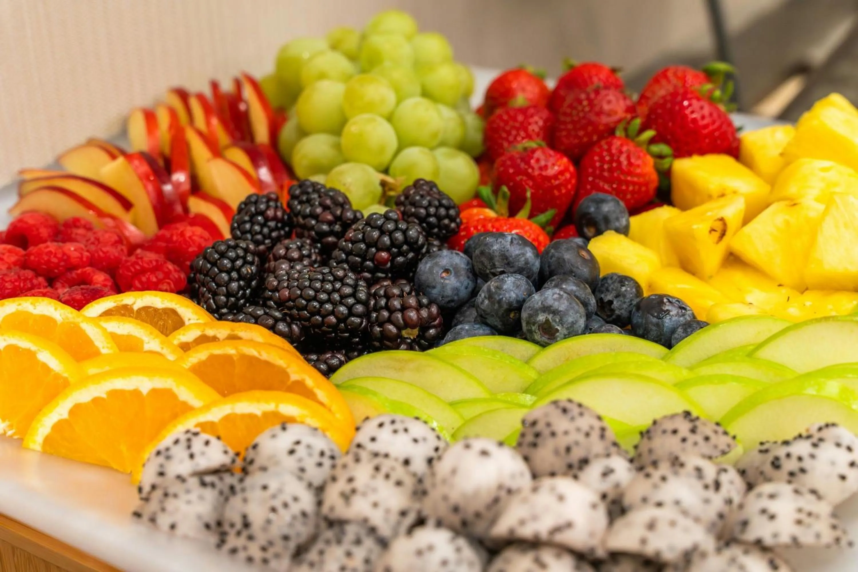 Meeting/conference room in Element Reno Experience District