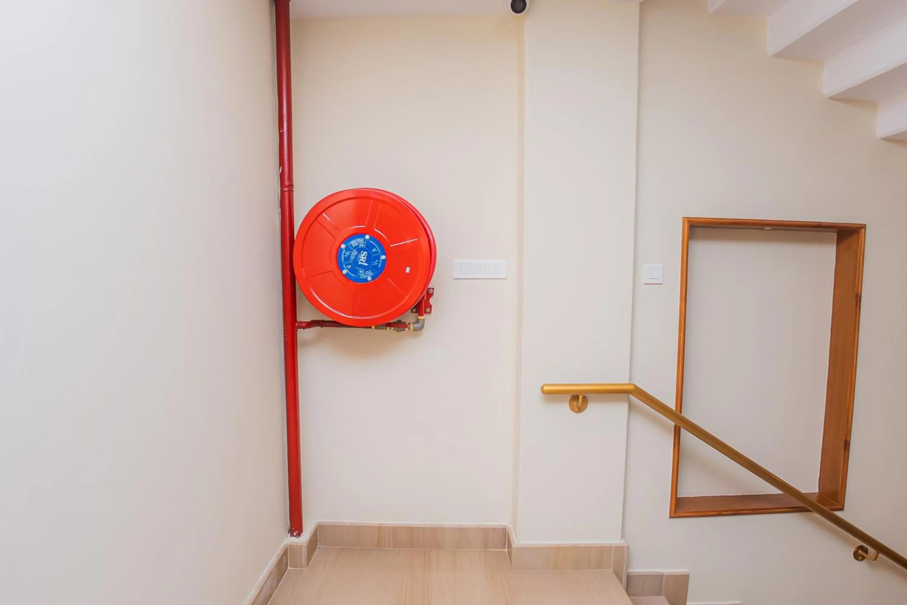 Other in Hotel Fewa Trip