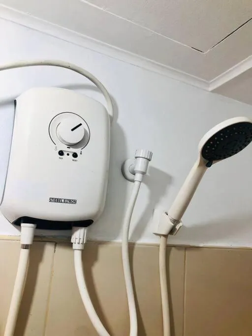 Avida Tower Sucat, comfortable studio type