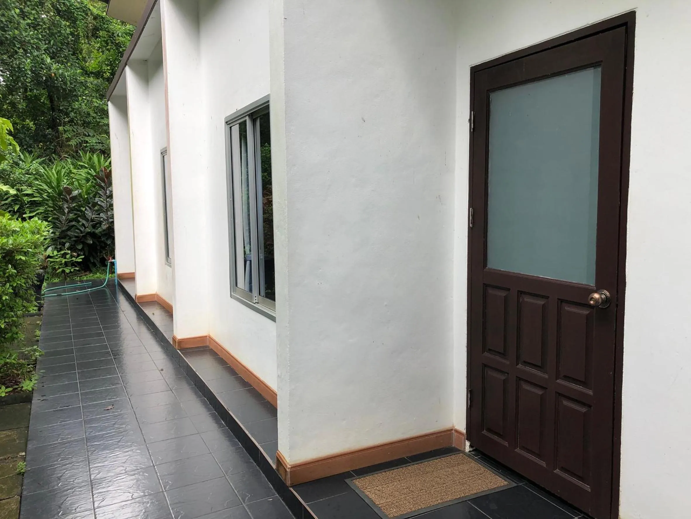 Photo of the whole room in Likita Resort