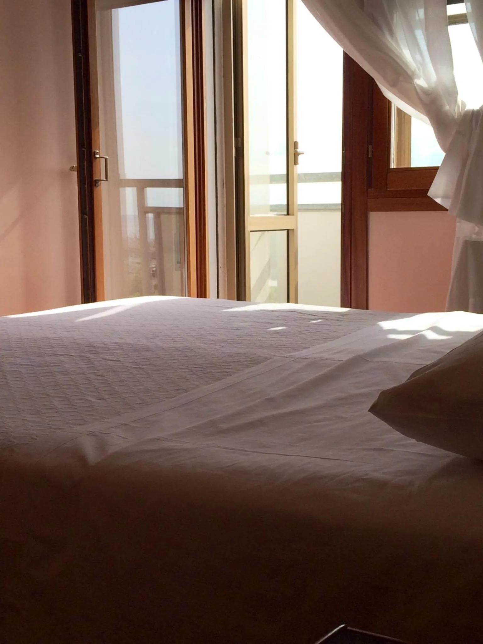 Day in Hotel Miramare Chioggia Sottomarina