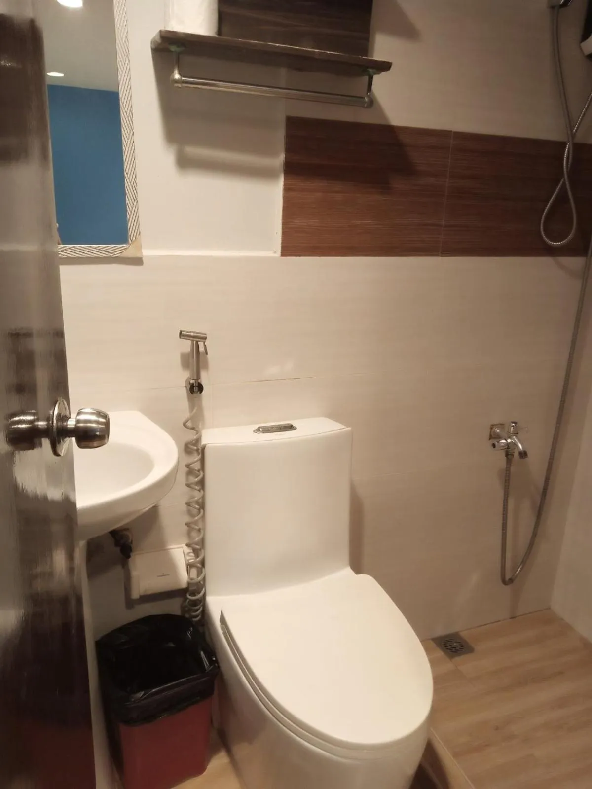 Amos Pili Tree Inn powered by Cocotel