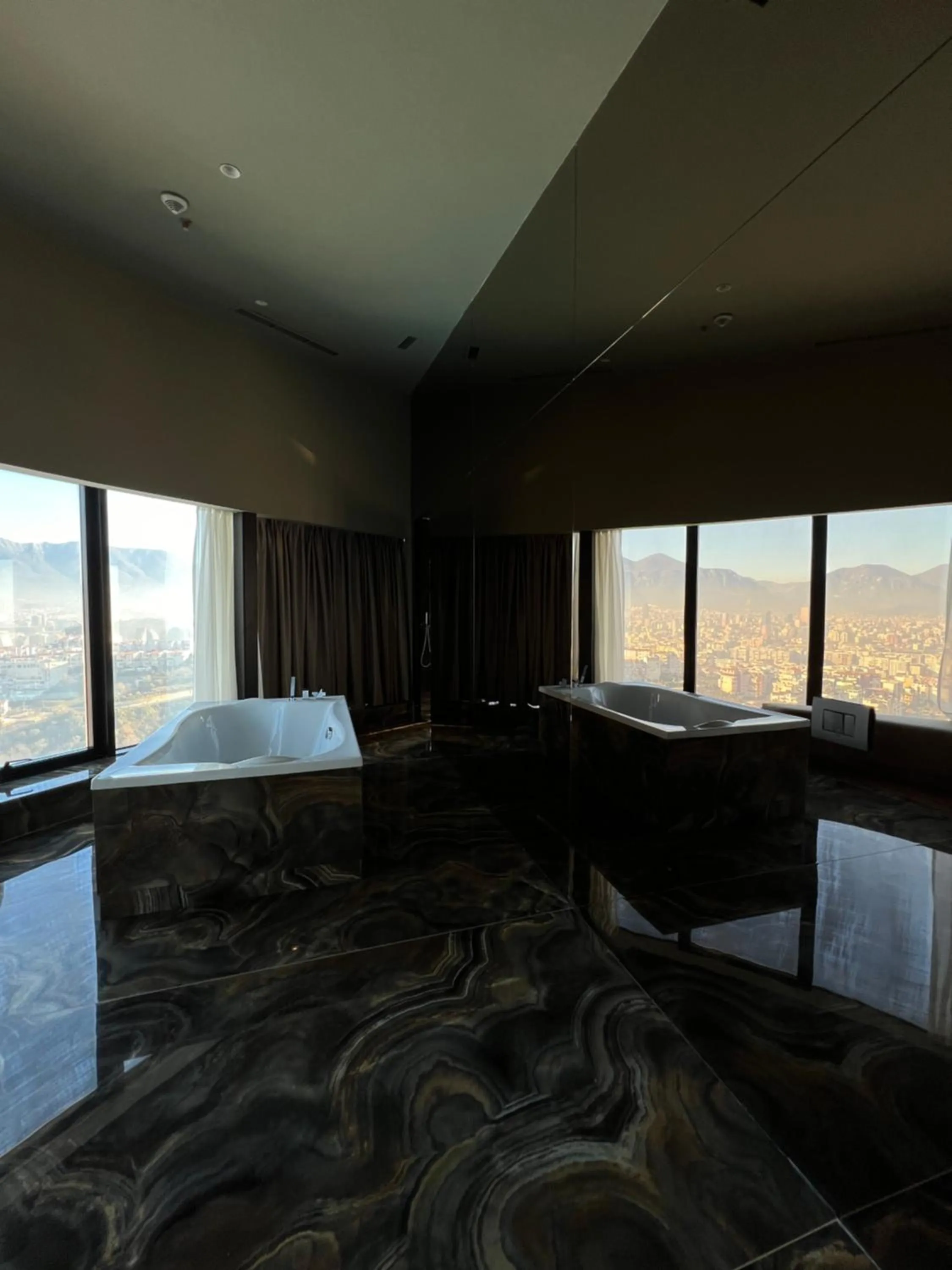 Bedroom, Bed in Arka Art Hotel