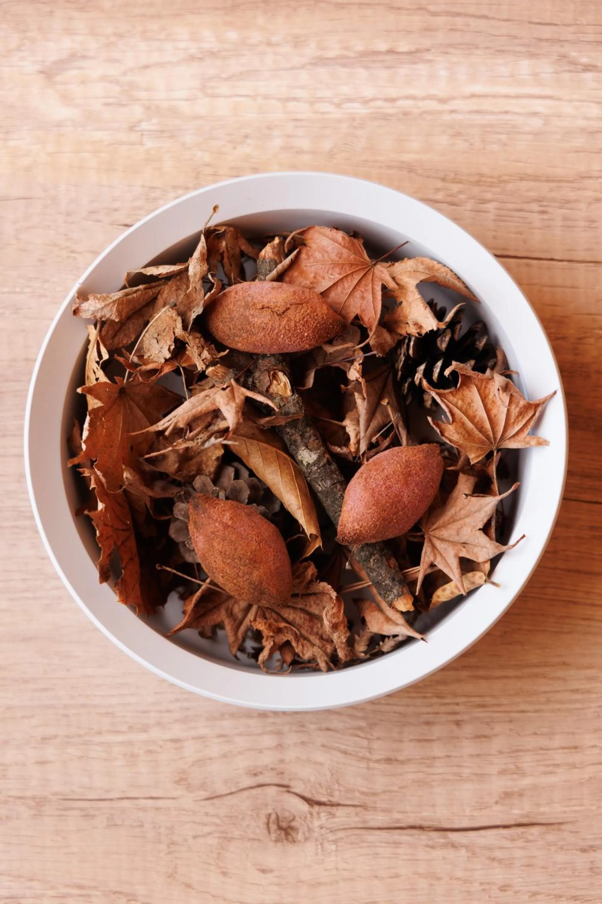 Restaurant/places to eat in SHISHI-IWA HOUSE Karuizawa