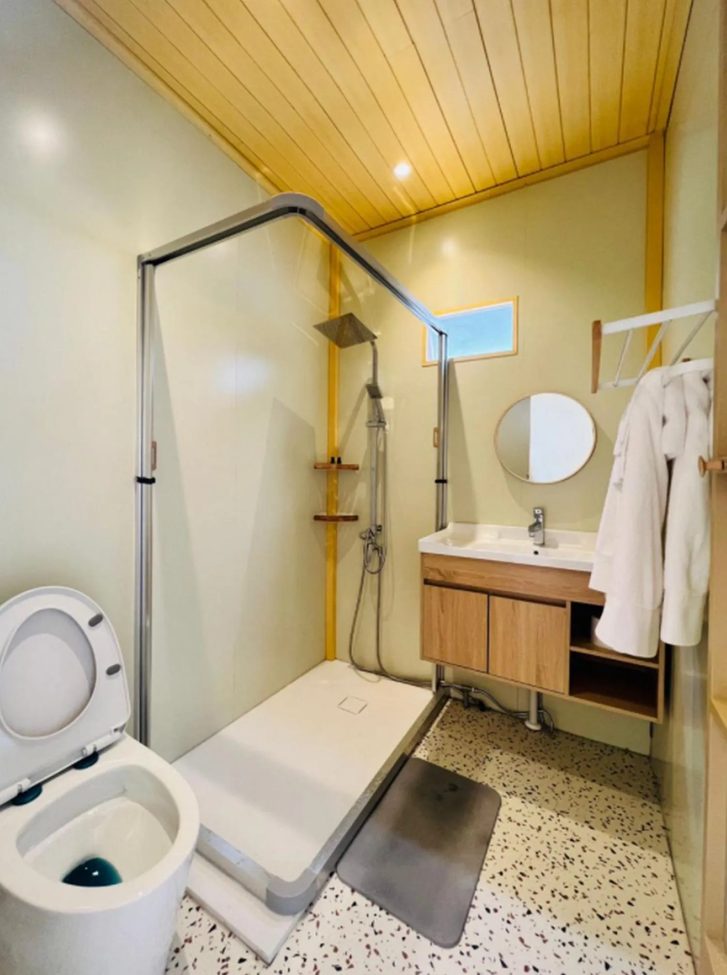 Kireina Genting Villa