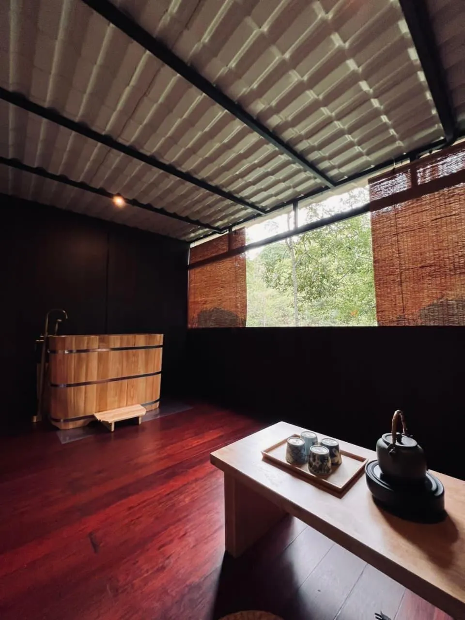 Kireina Genting Villa