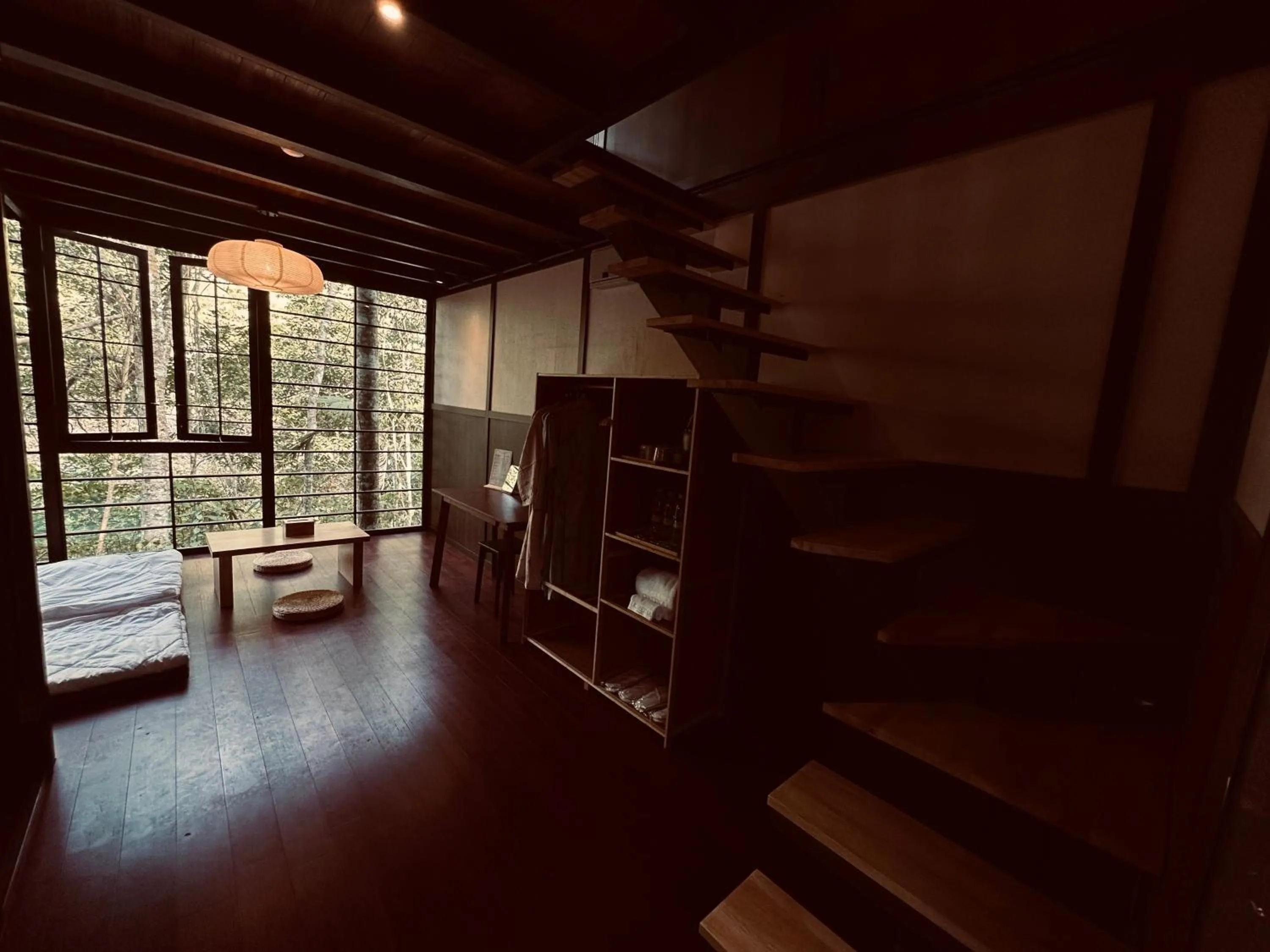 Kireina Genting Villa