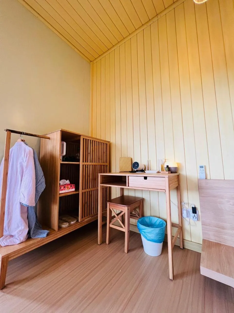 Kireina Genting Villa