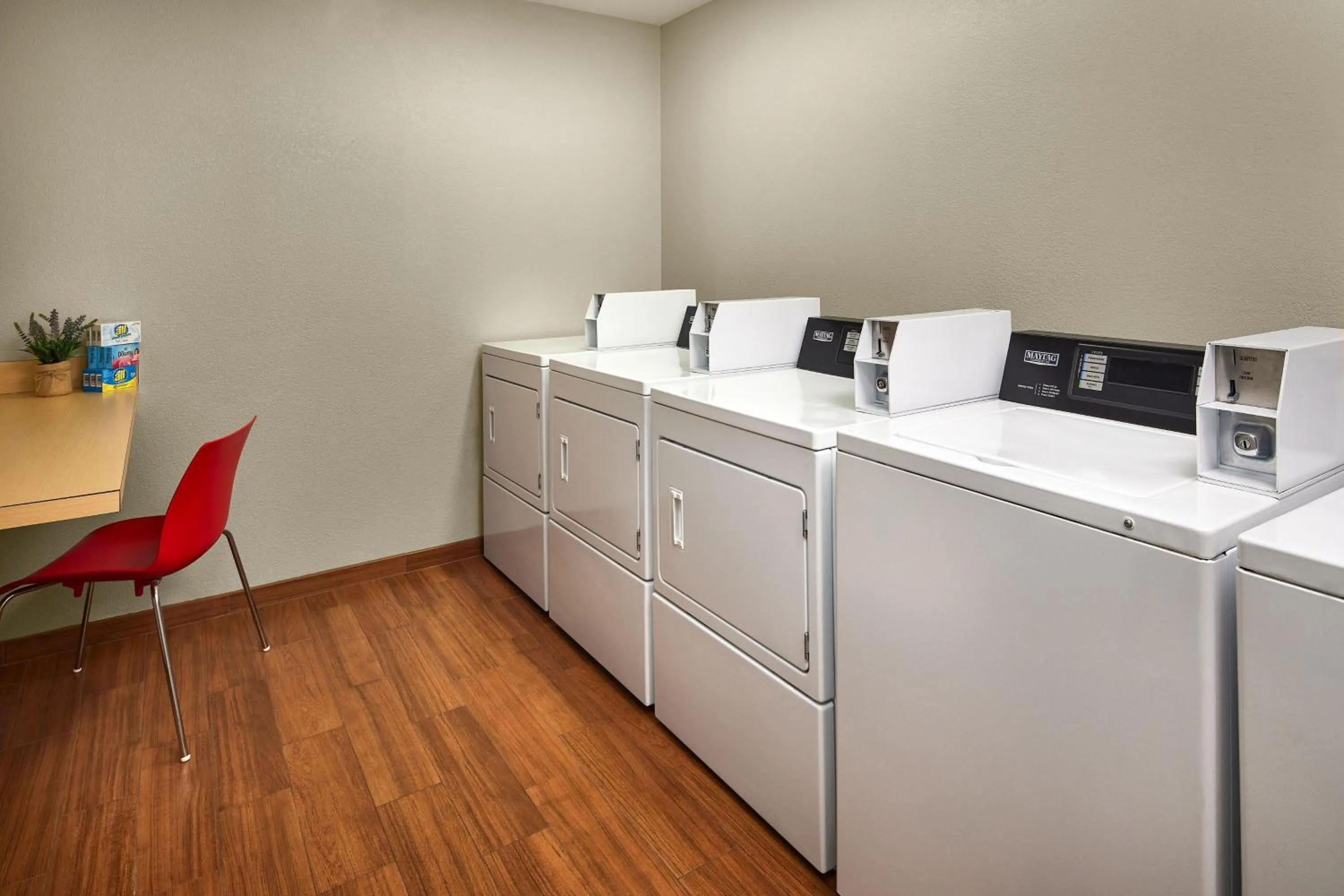 Other in TownePlace Suites by Marriott Garden City