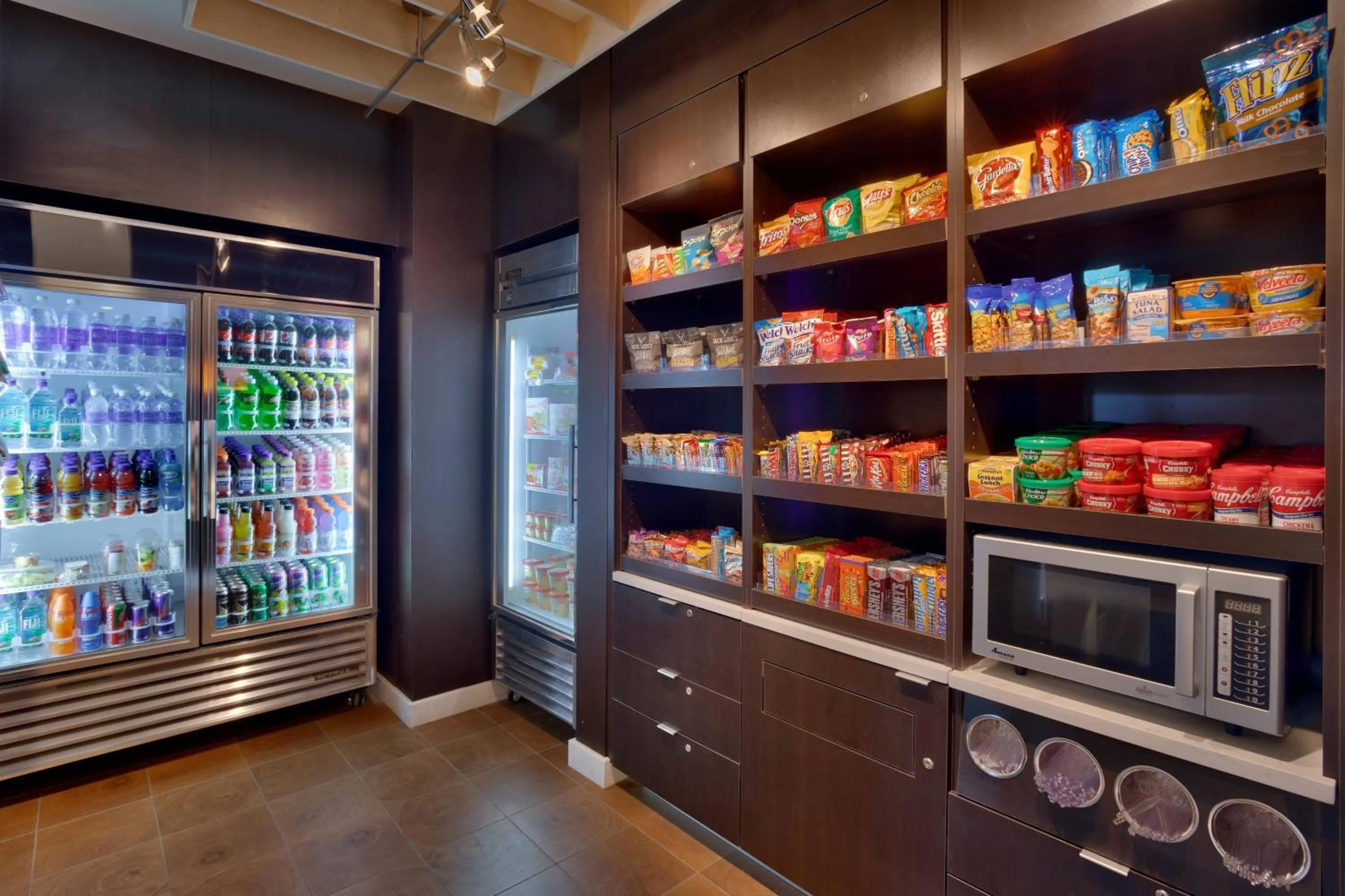 Other in Courtyard by Marriott Lehi at Thanksgiving Point