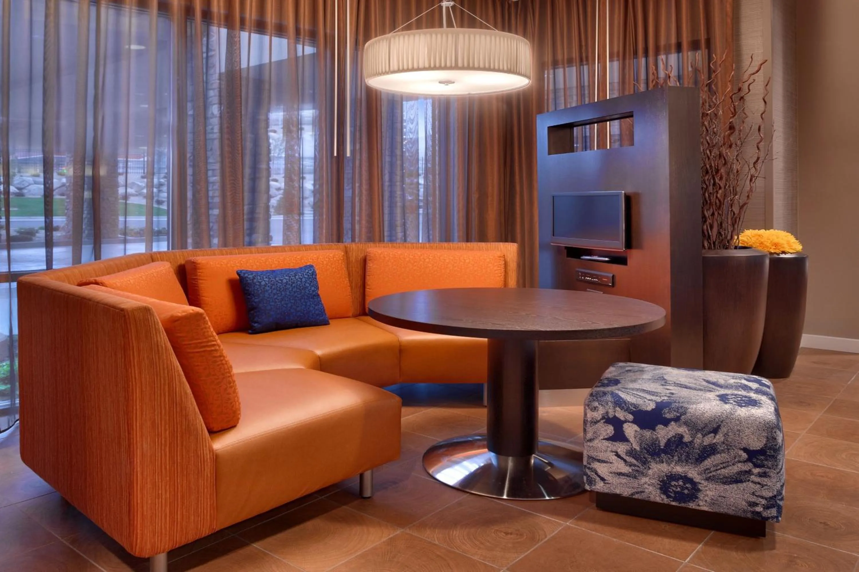 Other in Courtyard by Marriott Lehi at Thanksgiving Point