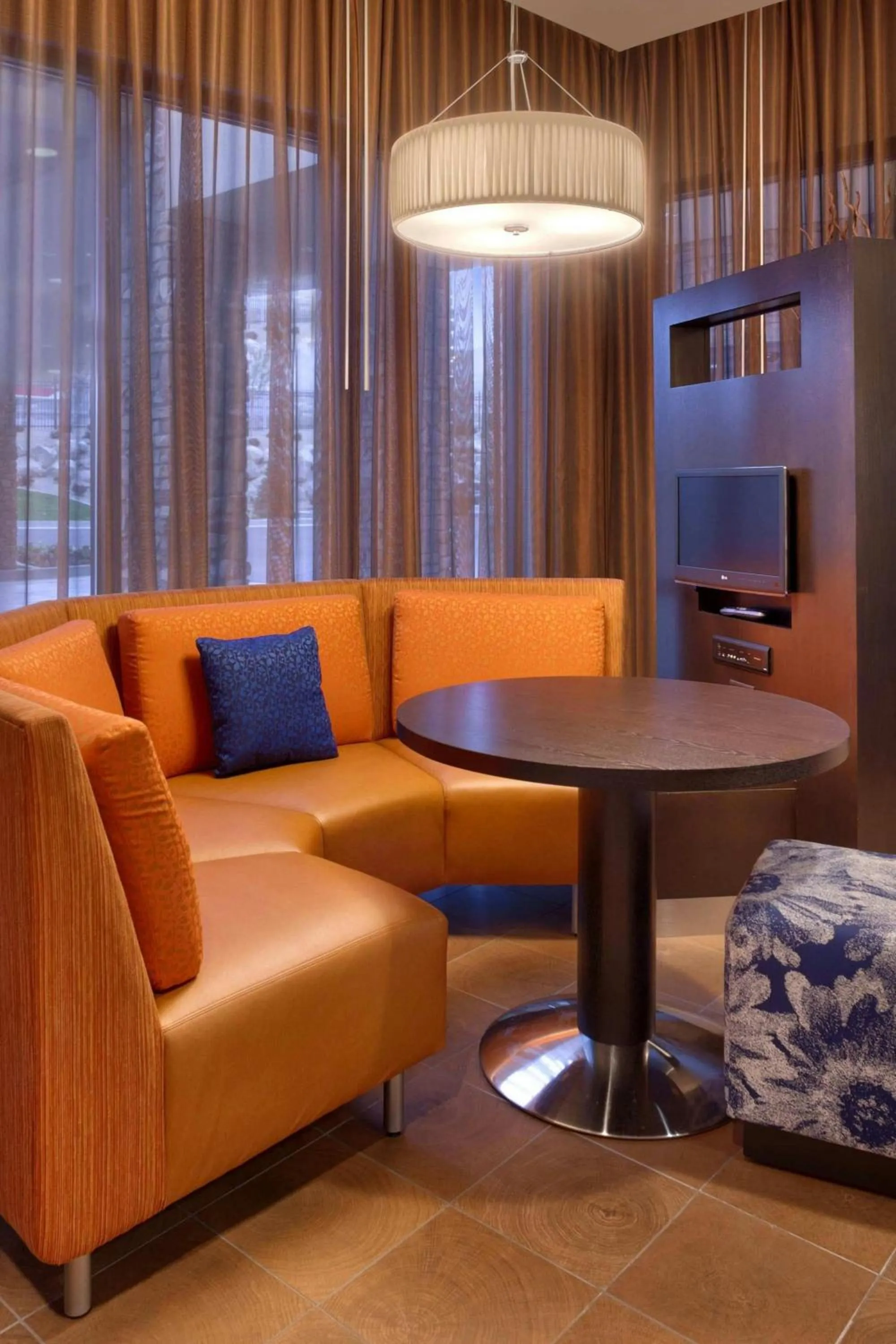 Other in Courtyard by Marriott Lehi at Thanksgiving Point