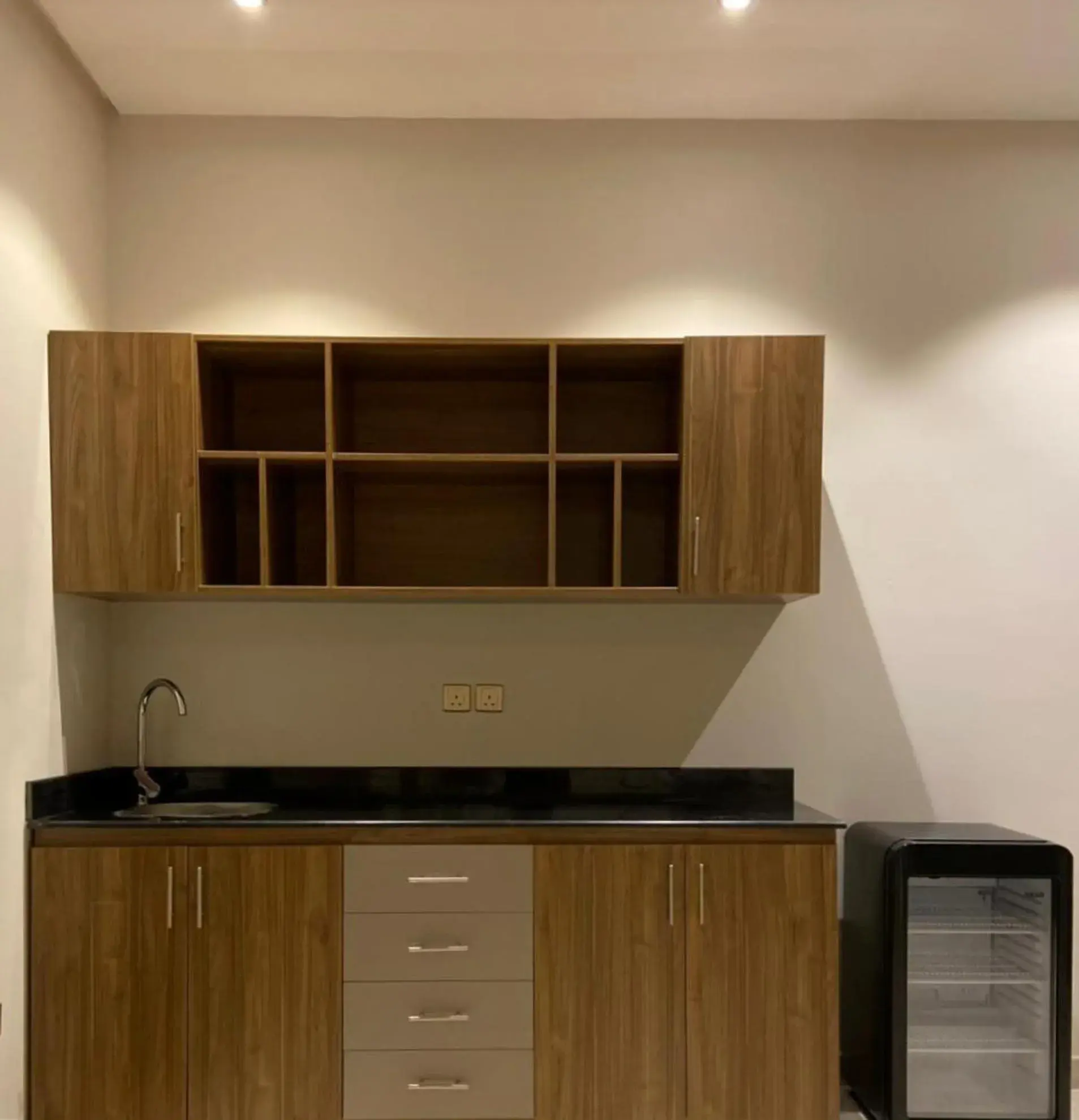 Junior Suite with Garden View in Sarwat Park Hotel Jeddah - سروات بارك جده Junior Suite with Garden View in Sarwat Park Hotel Jeddah - سروات بارك جده