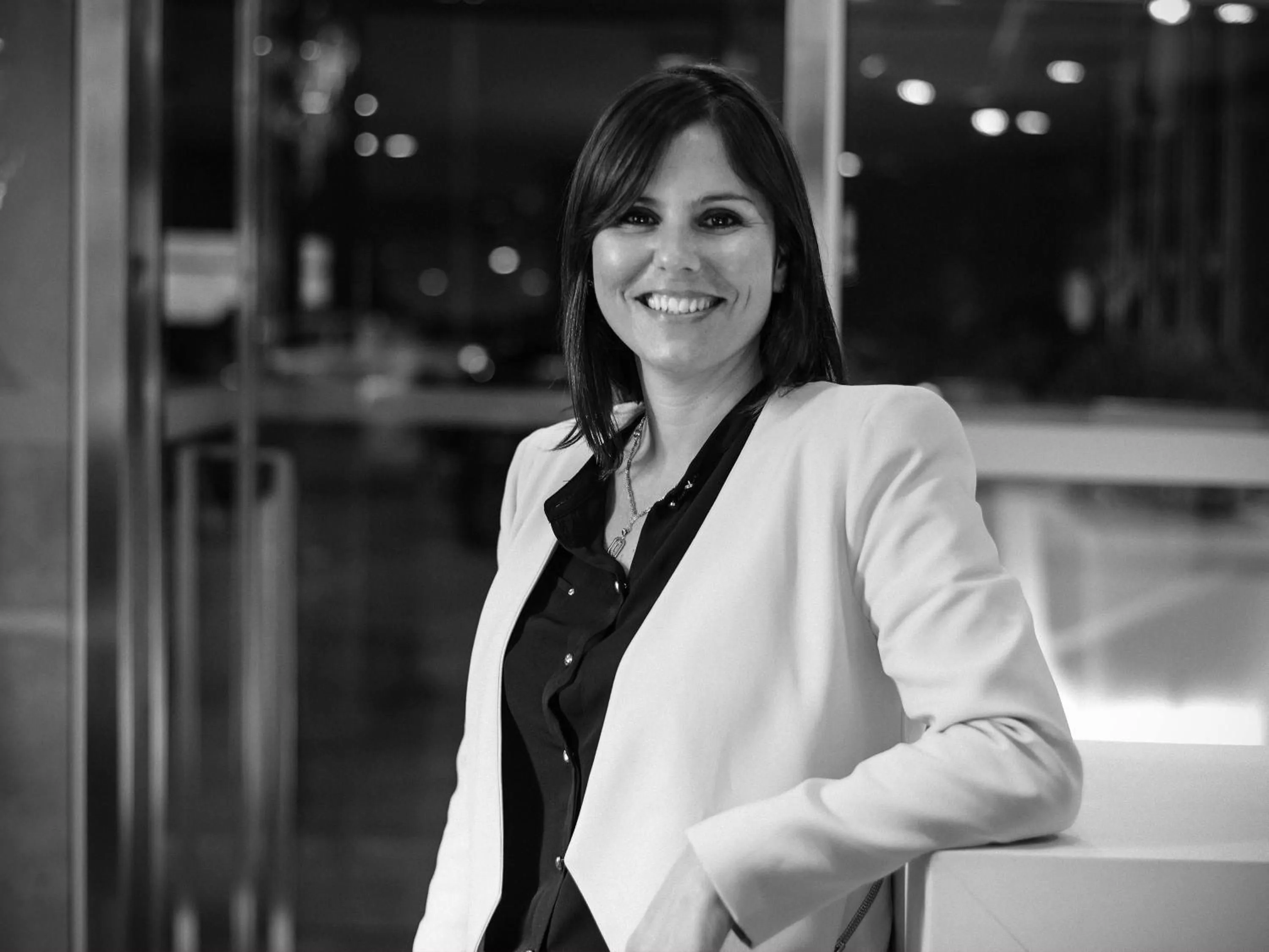 Other in Mercure Montevideo Punta Carretas