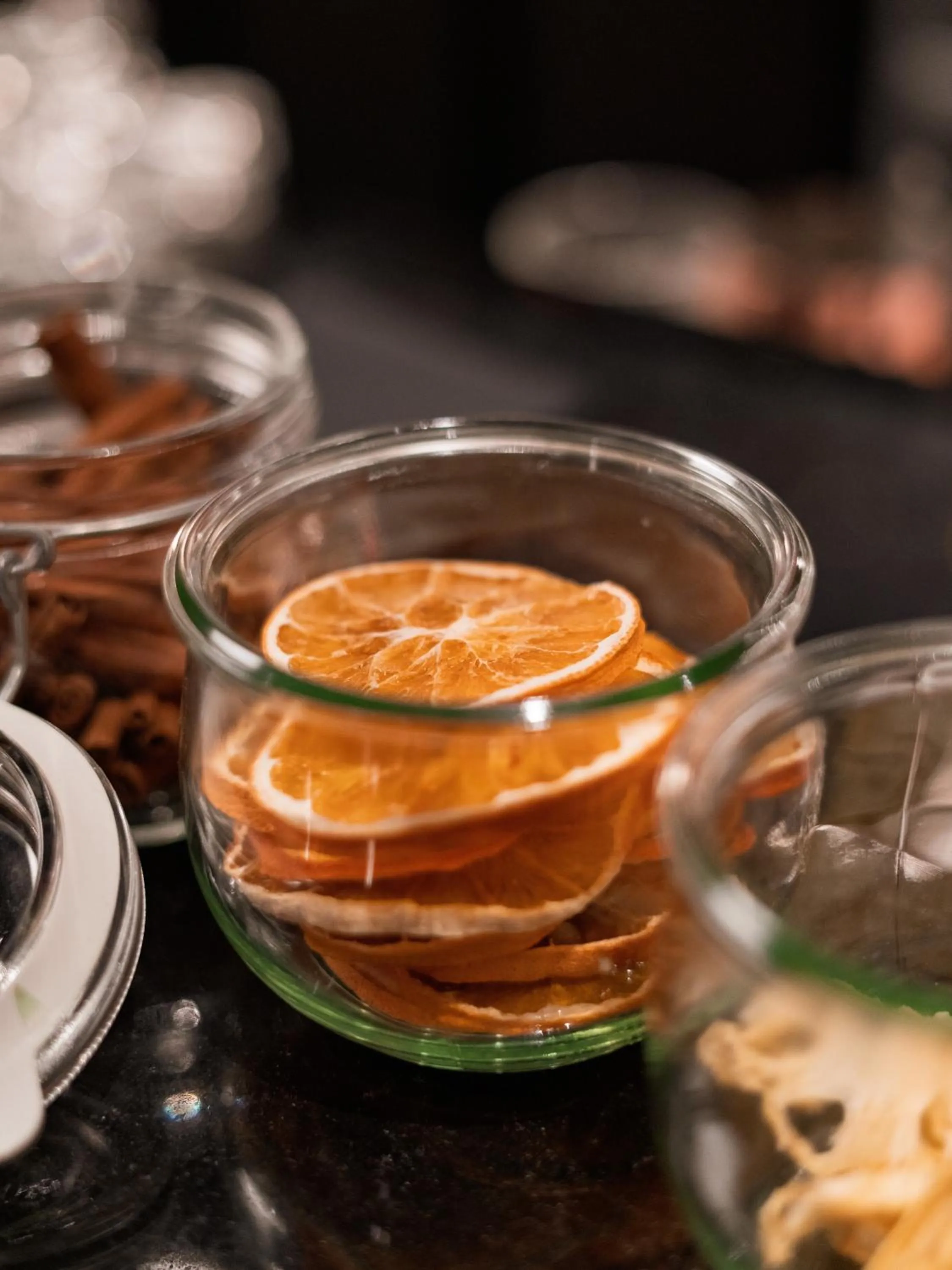 Lounge or bar in The Ruck Hotel