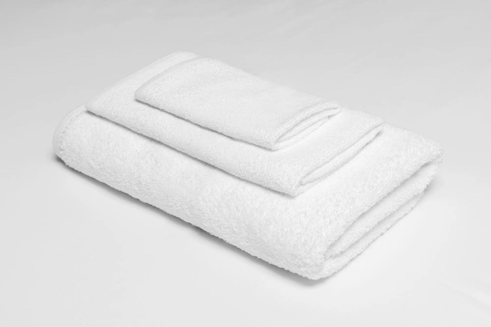 Best Budget Inn Tell City