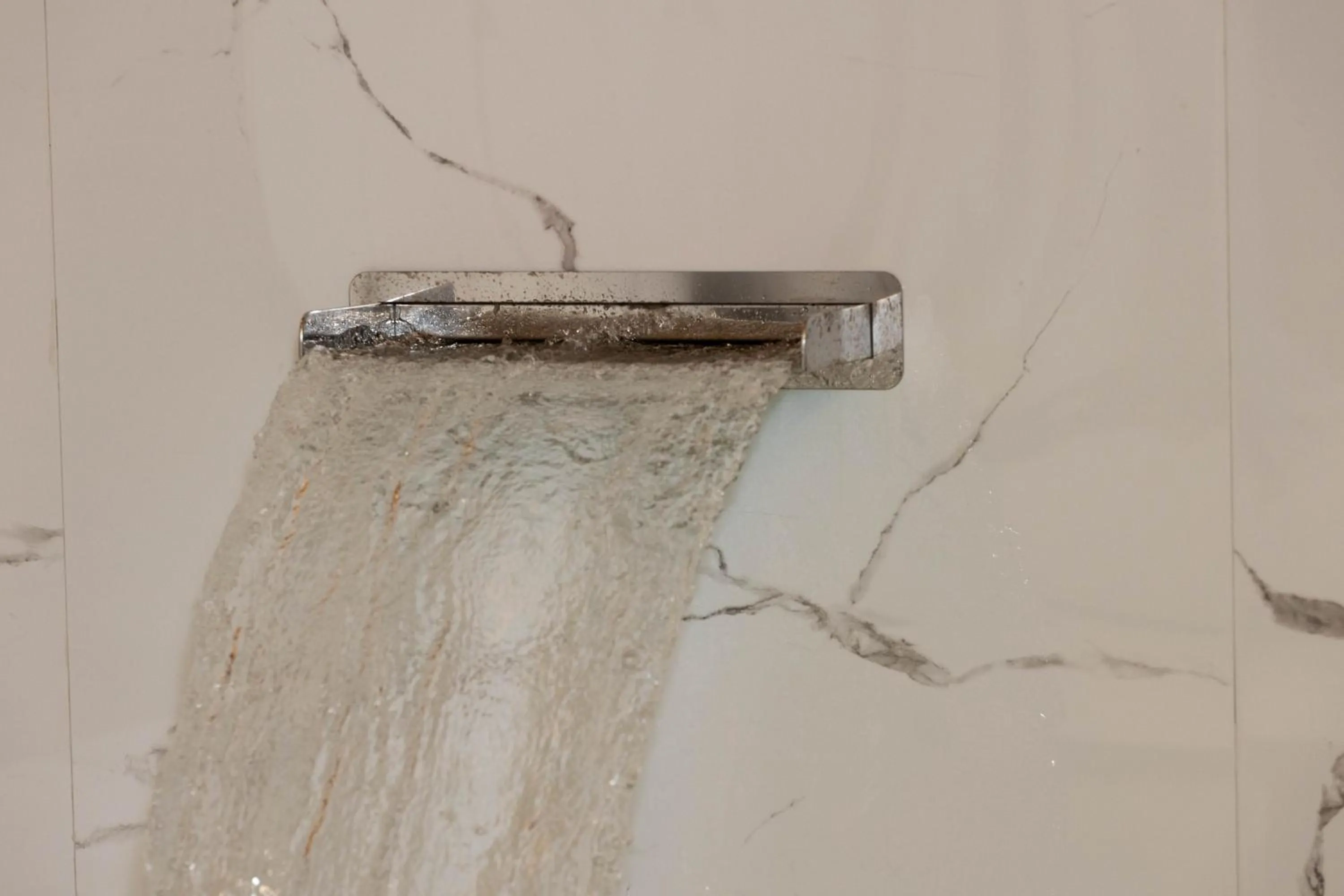 Spa and wellness centre/facilities in Hotel Neptuno Playa & Spa