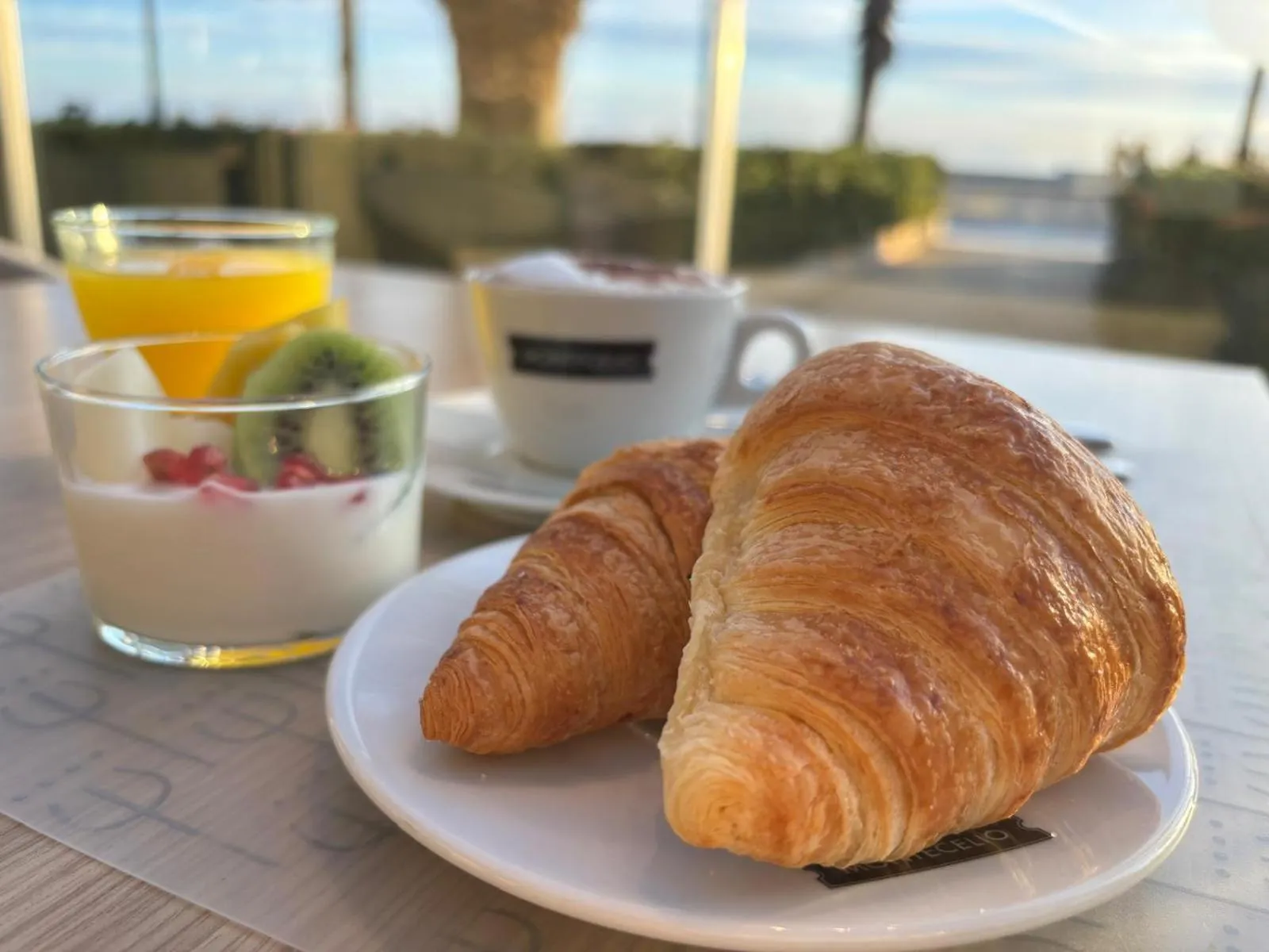 Hotel Neptuno Playa & Spa