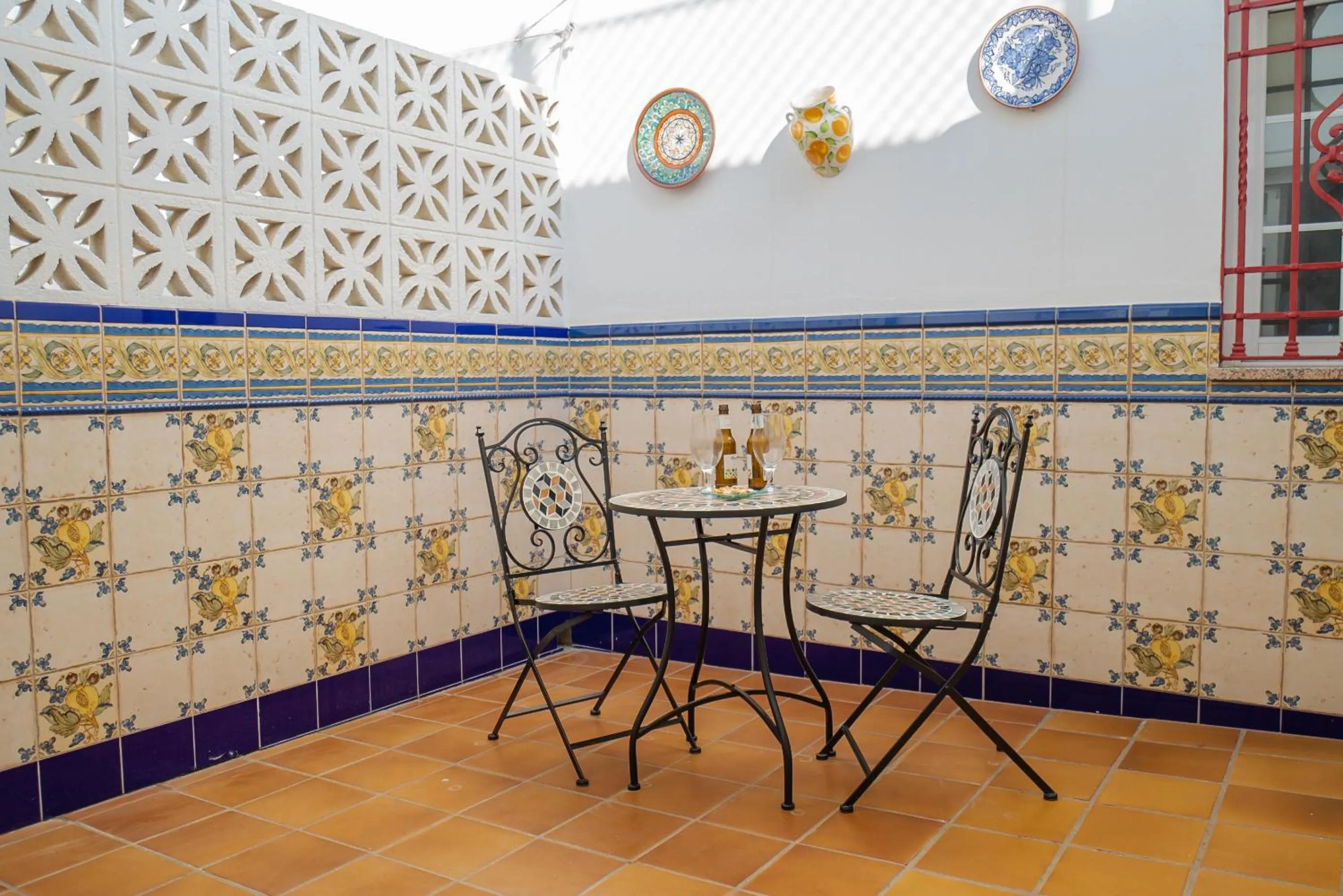 Hotel Avenida Tropical by Bossh! Hotels