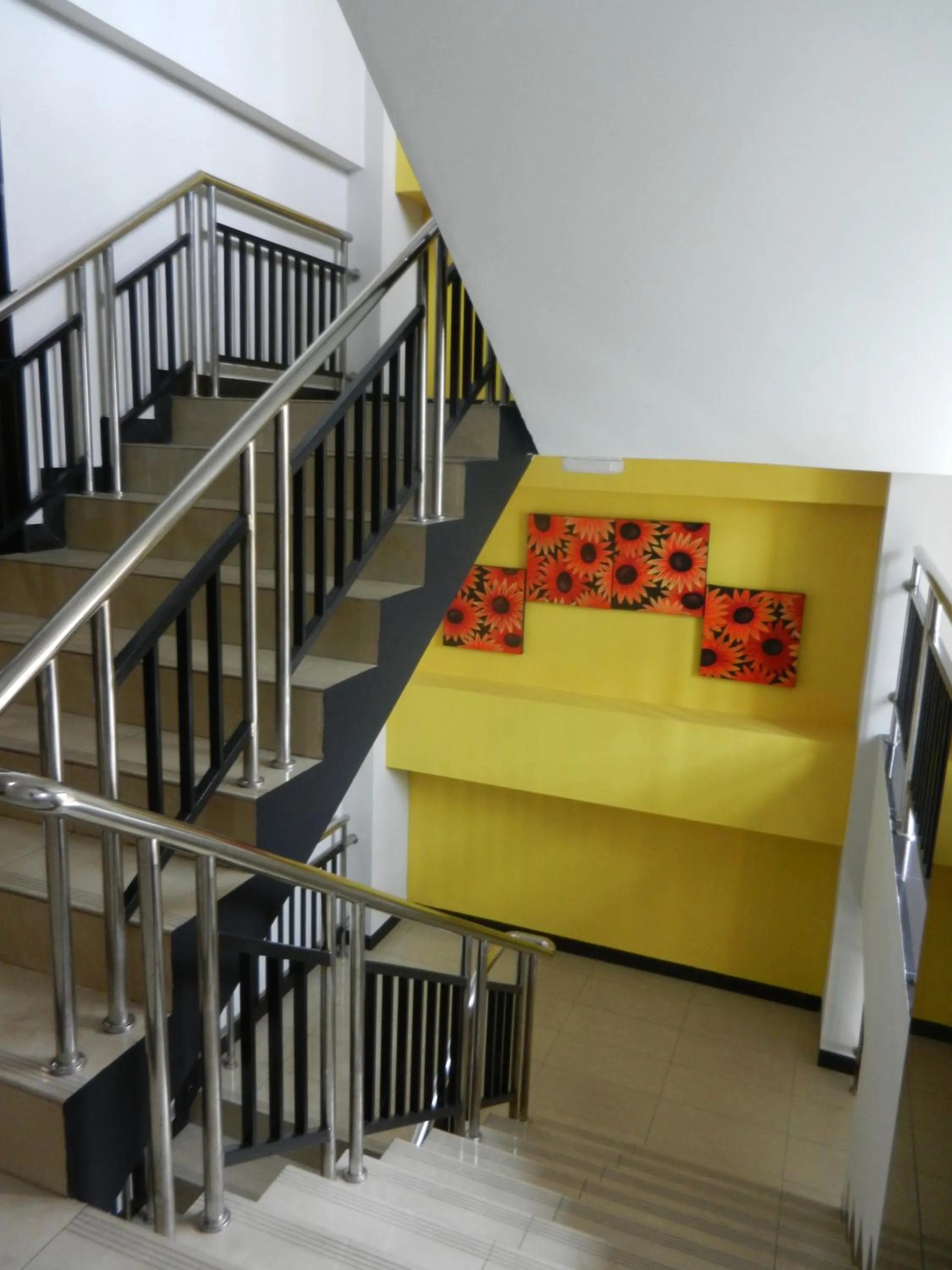 Other in Karsa Utama Hotel