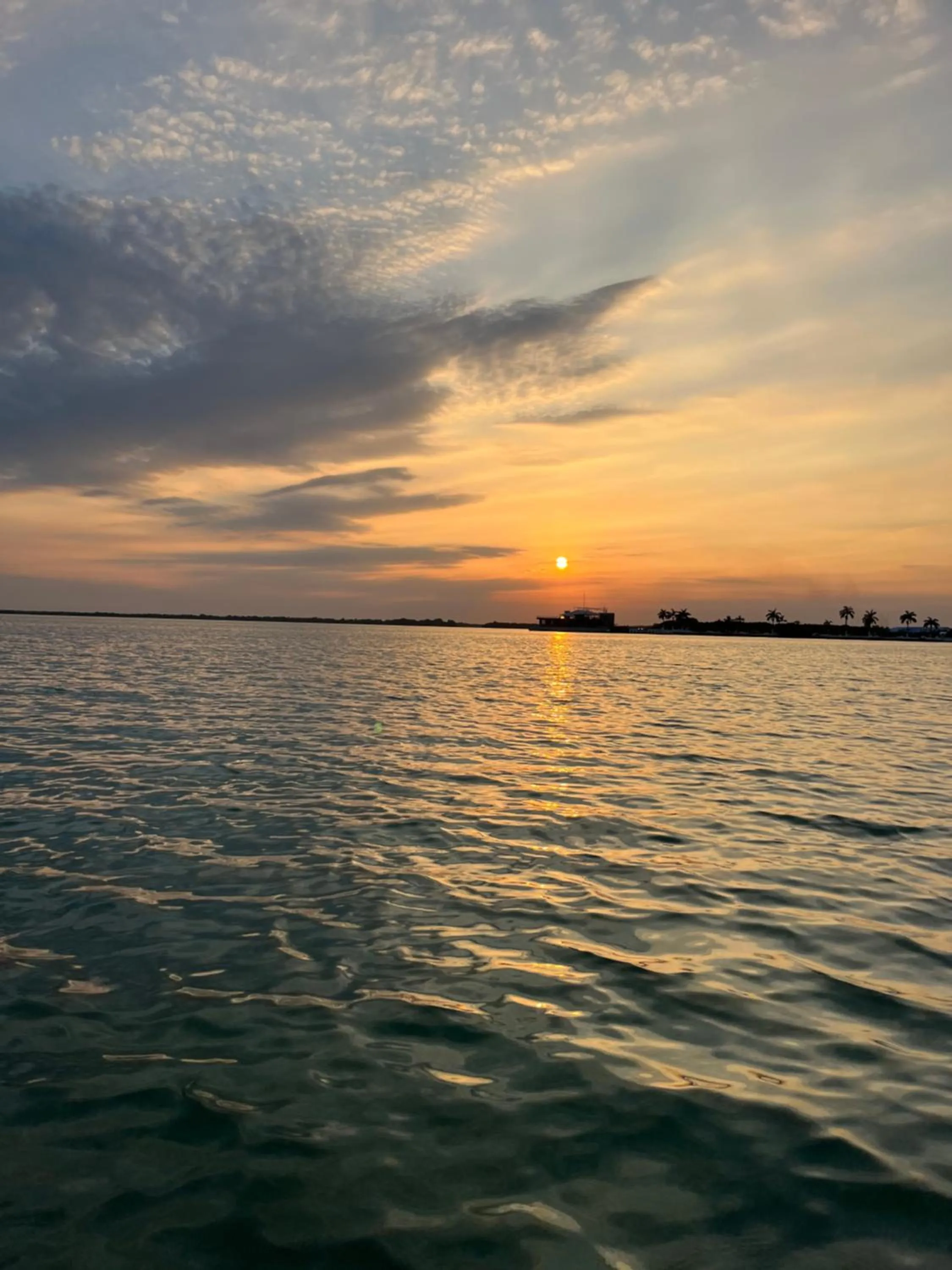 Apartamentos "Ala Residencias"