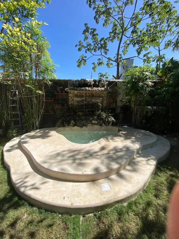 Apartamentos "Ala Residencias"