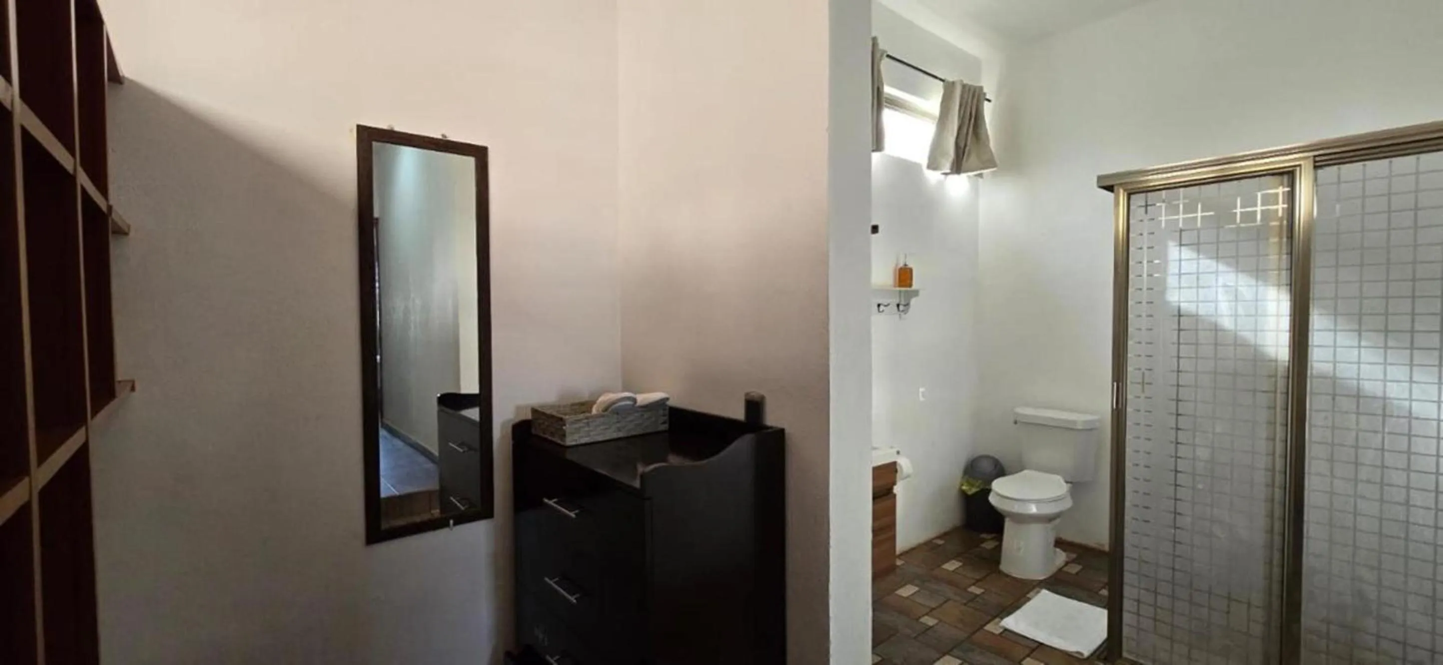 Apartamentos "Ala Residencias"