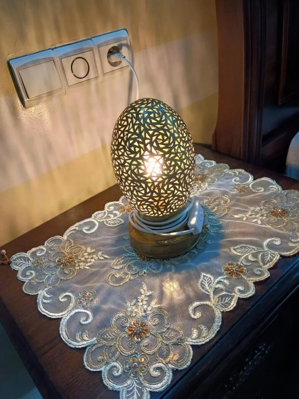 Riad Fes Colors & SPA - Family Lodging