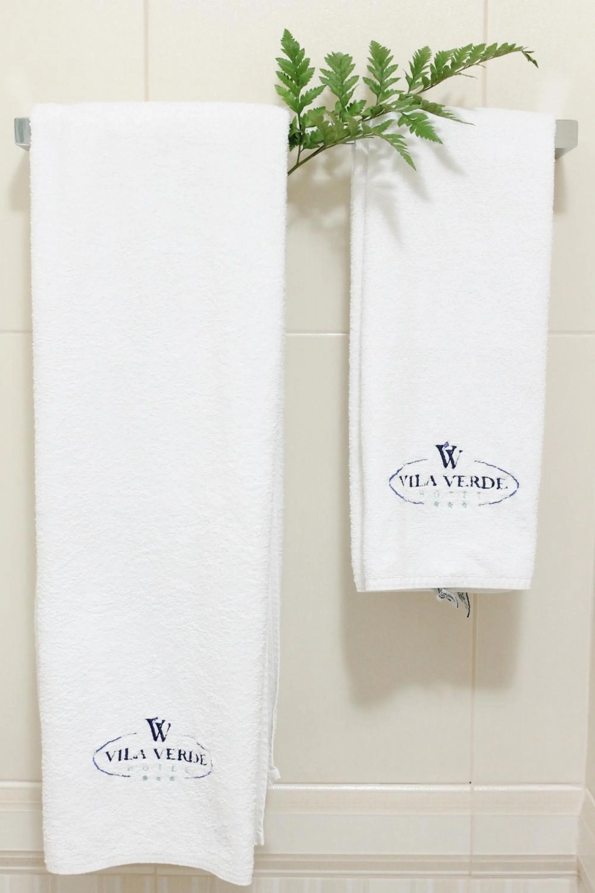 Other in Hotel Vila Verde City Center