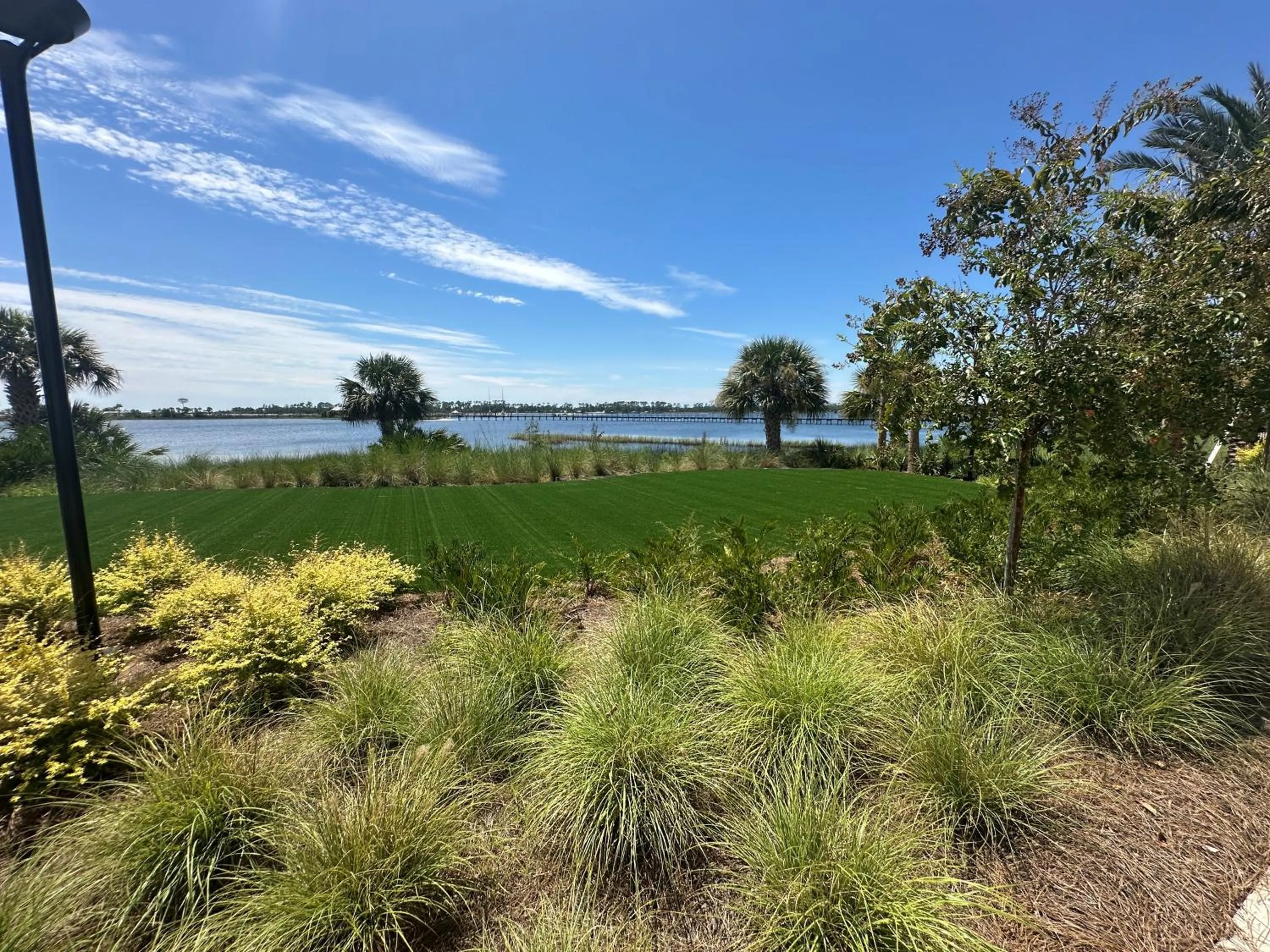 Hilton Vacation Club Bayside Resort Panama City Beach