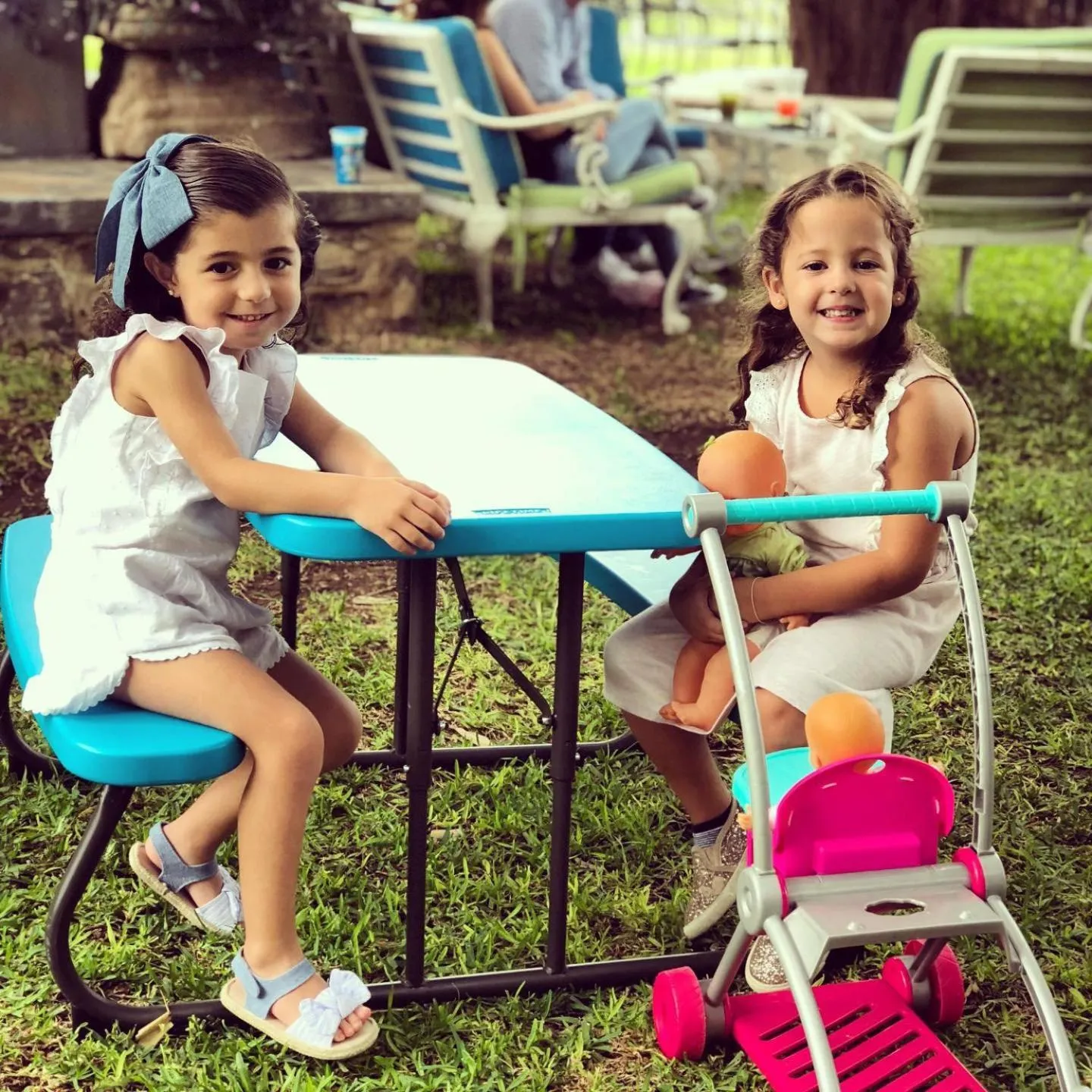 Food and drinks in CASA RIVERA DE MORAS