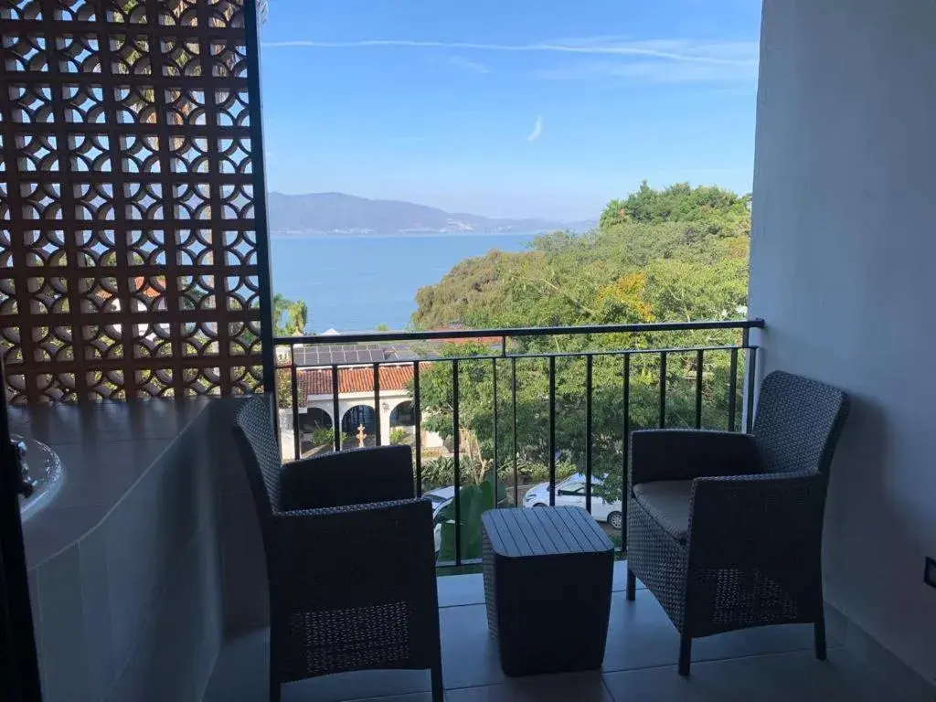 Suite in CASA RIVERA DE MORAS Suite in CASA RIVERA DE MORAS